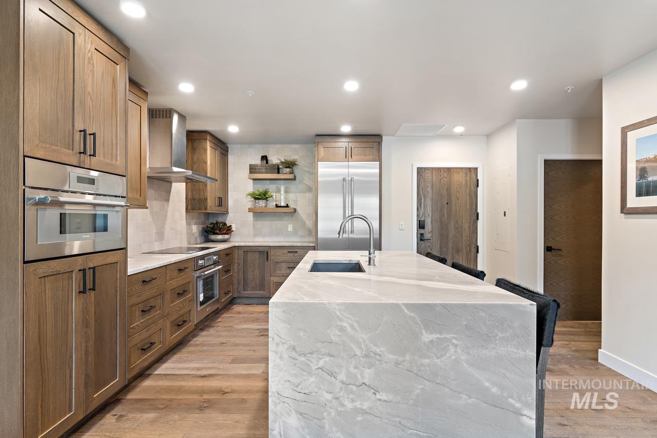 740 Village Drive Unit: G01