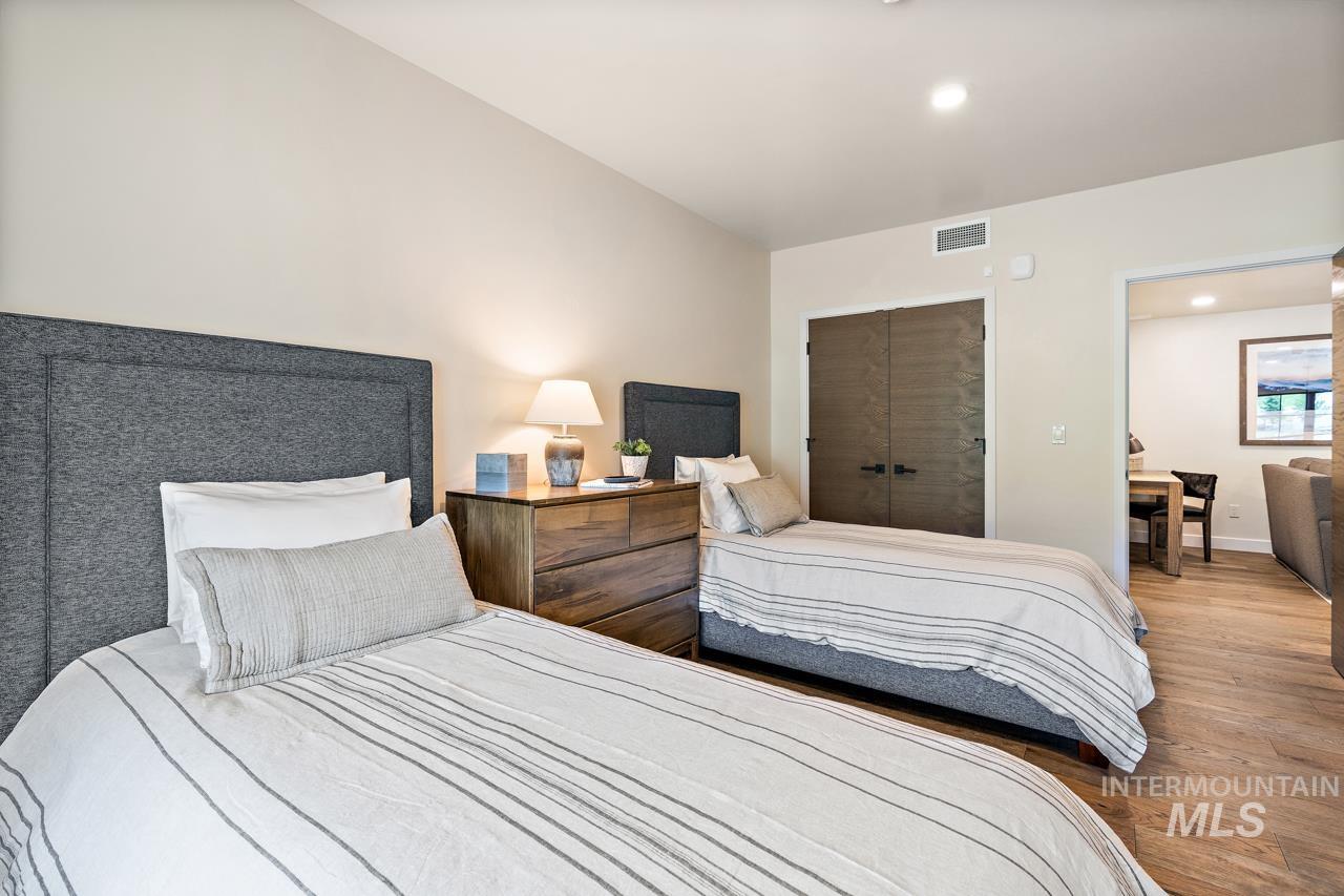740 Village Drive Unit: G01