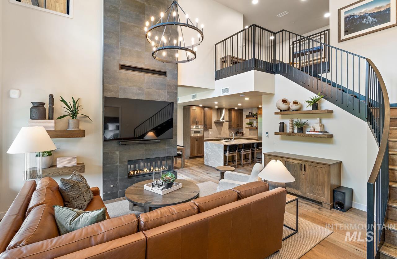 740 Village Drive Unit: G01