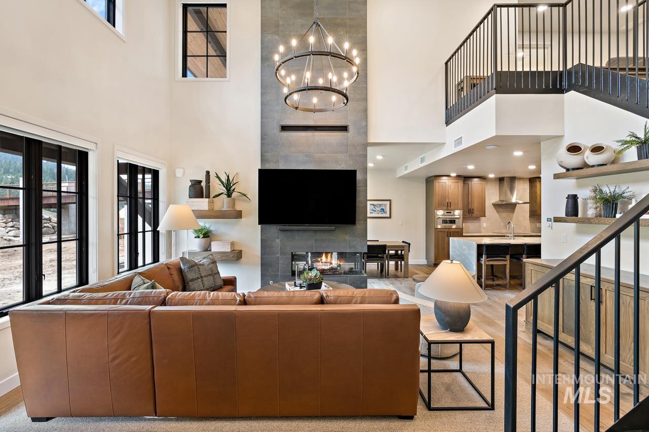 740 Village Drive Unit: G01