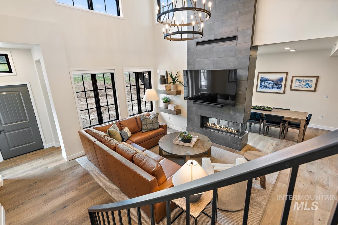 740 Village Drive Unit: G01