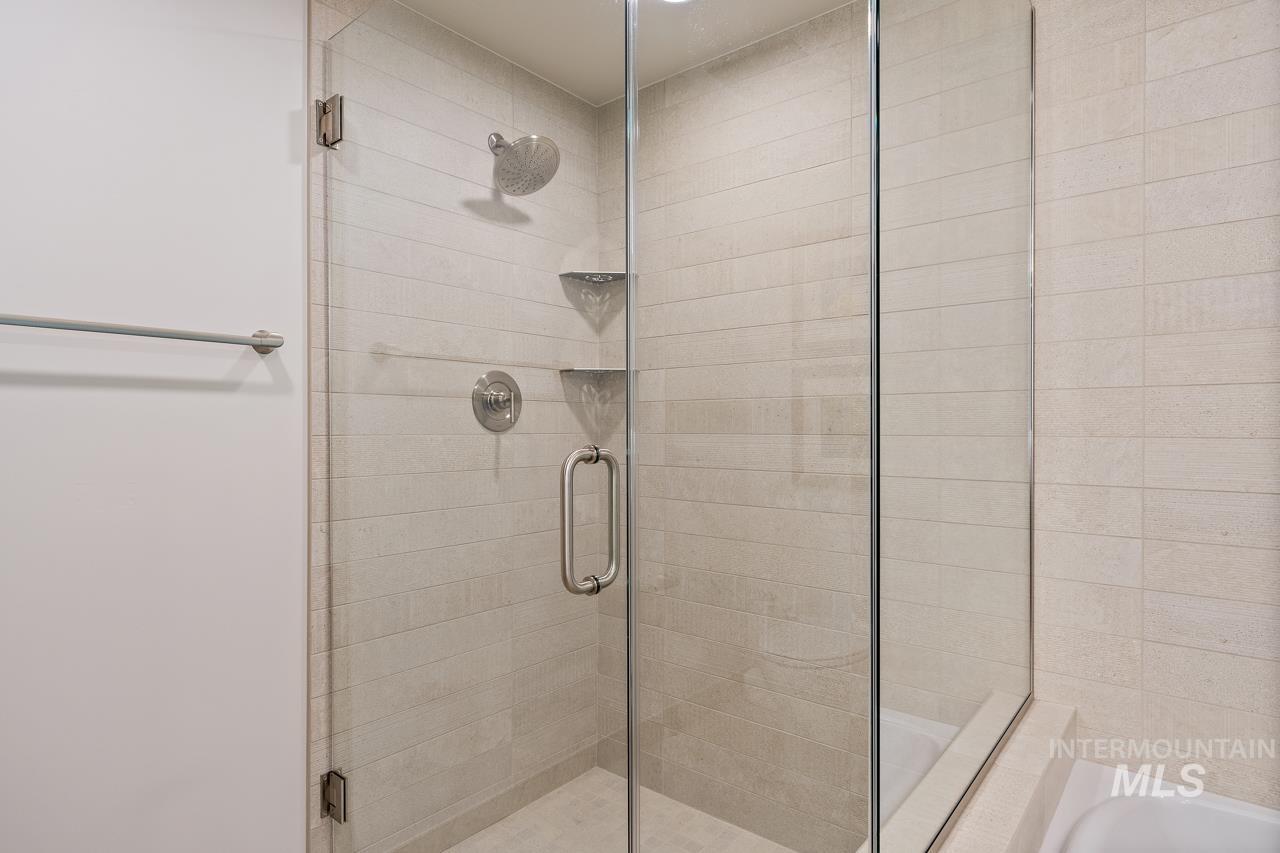 740 Village Drive Unit: G01