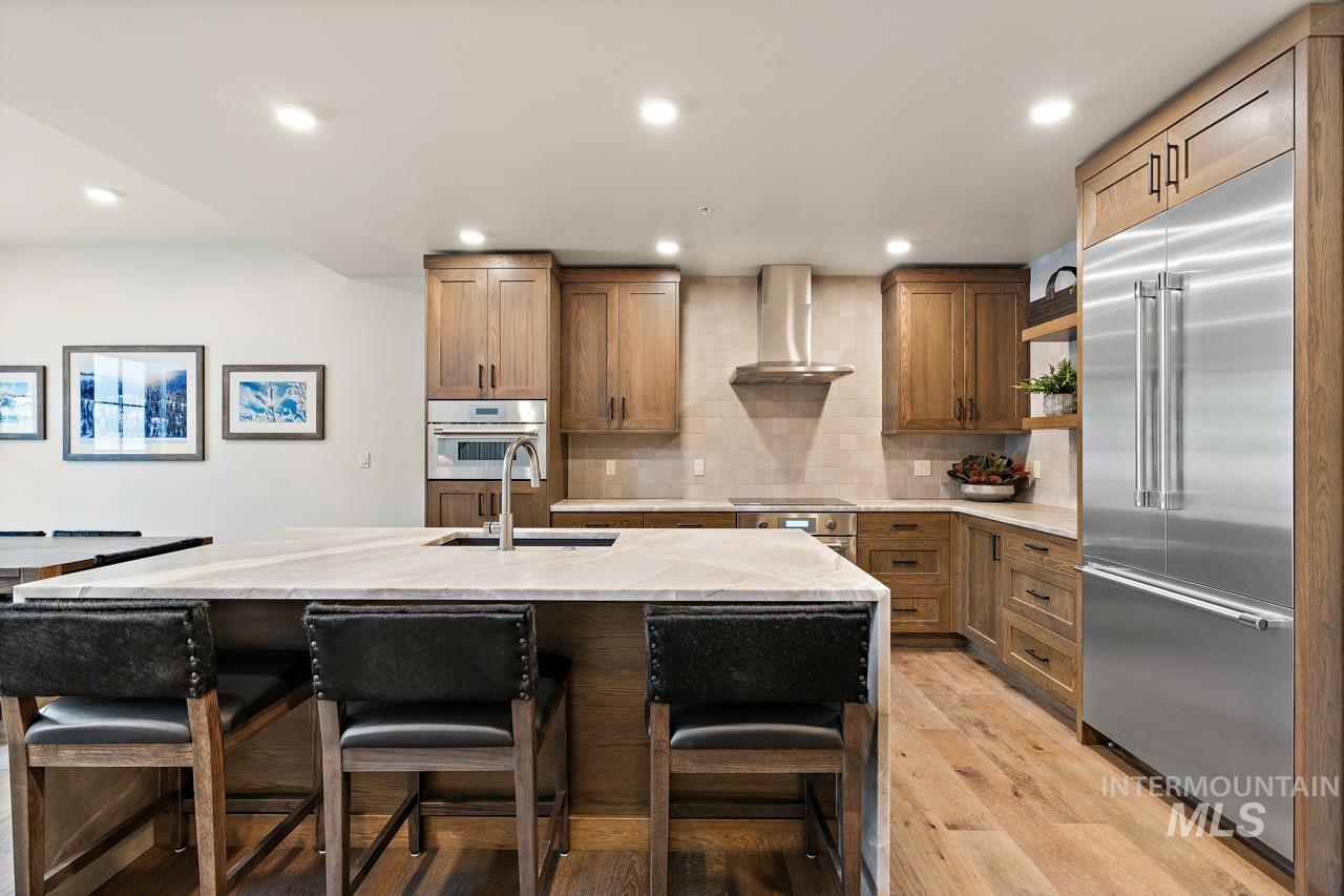 740 Village Drive Unit: G01