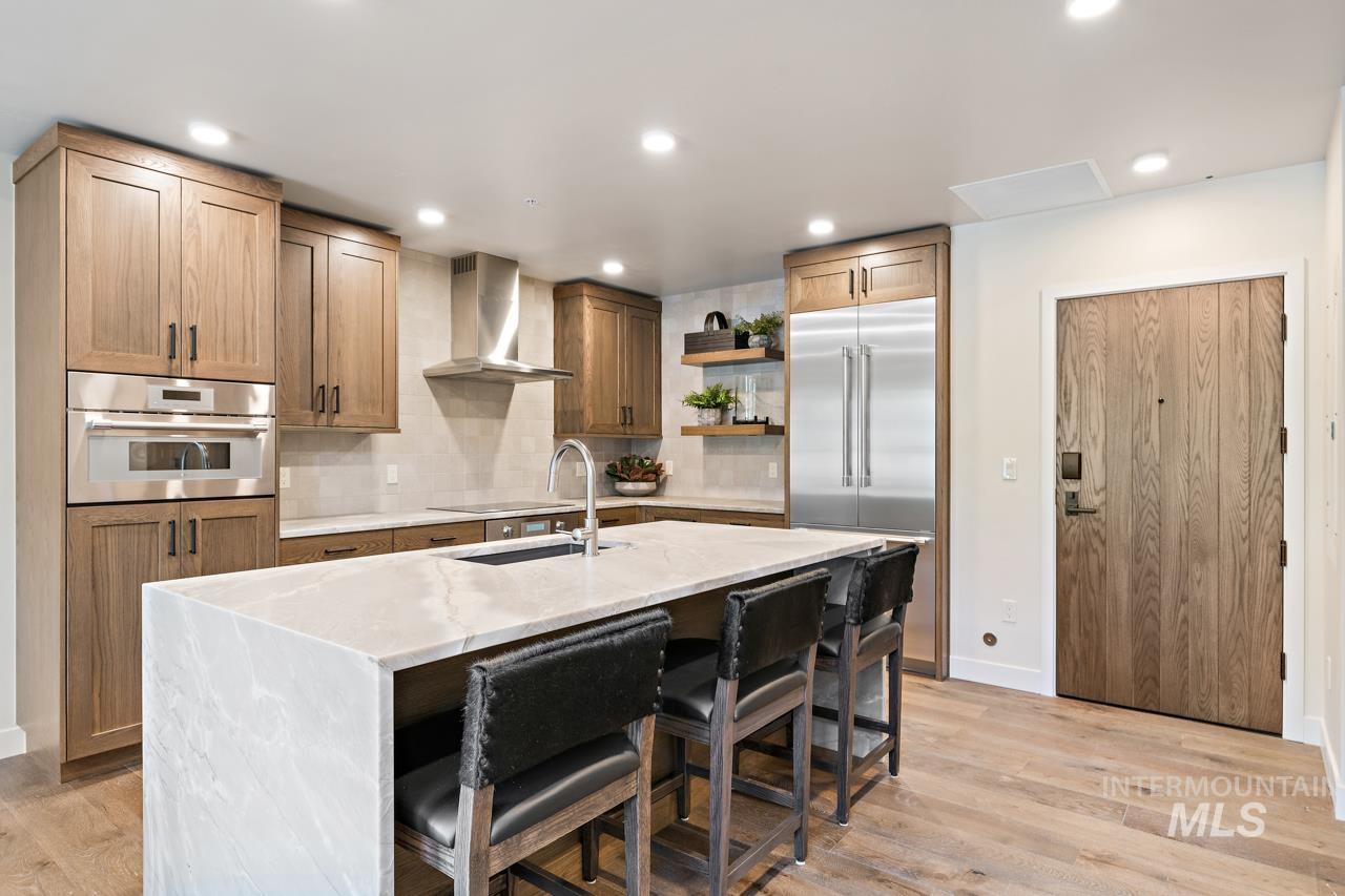 740 Village Drive Unit: G01