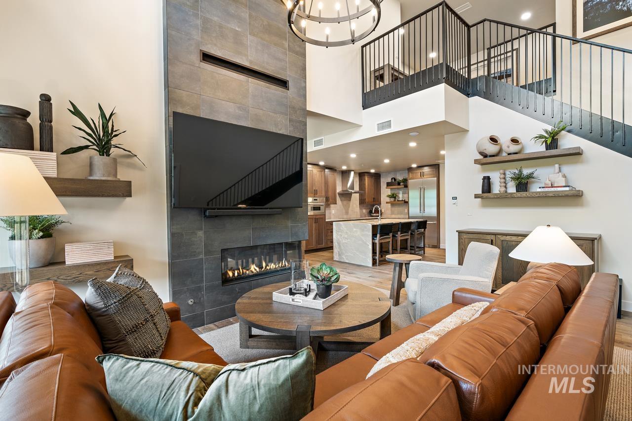 740 Village Drive Unit: G01