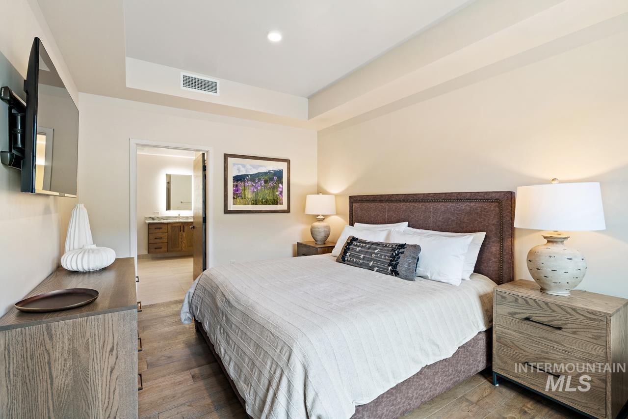 740 Village Drive Unit: G01