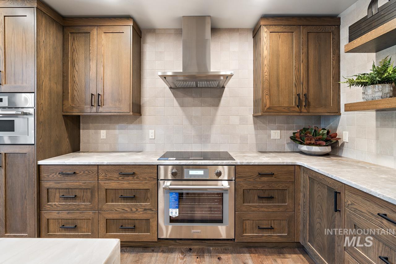 740 Village Drive Unit: G01