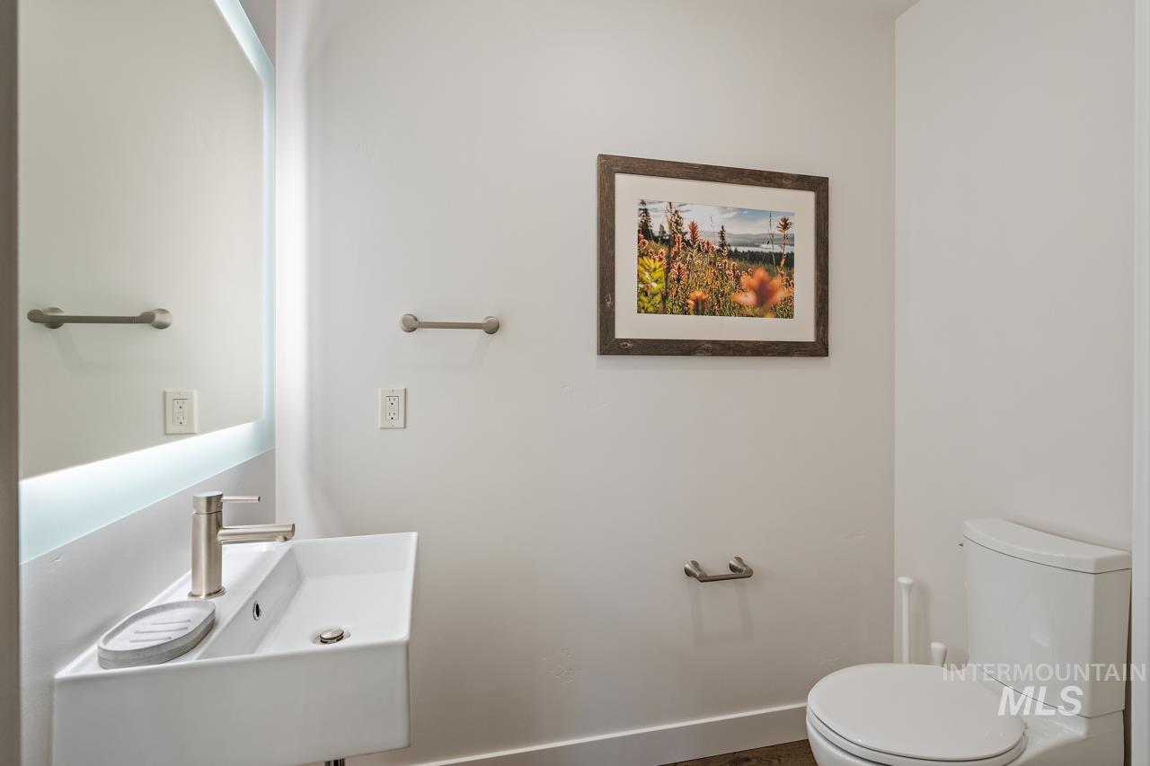 740 Village Drive Unit: G01