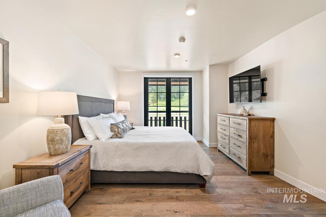 740 Village Drive Unit: G01