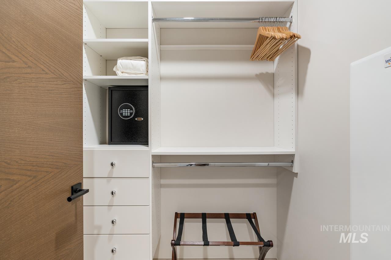 740 Village Drive Unit: G01