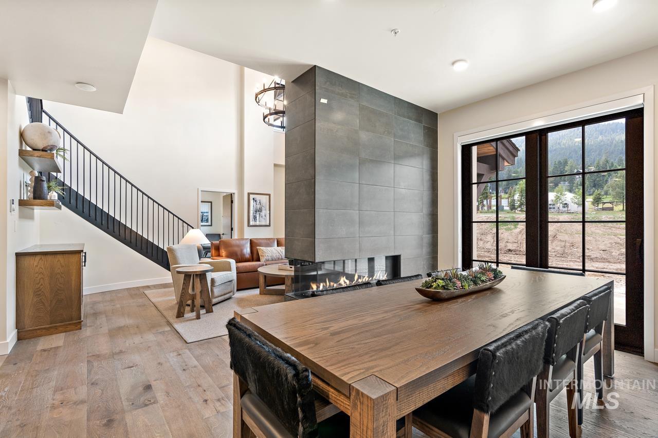 740 Village Drive Unit: G01