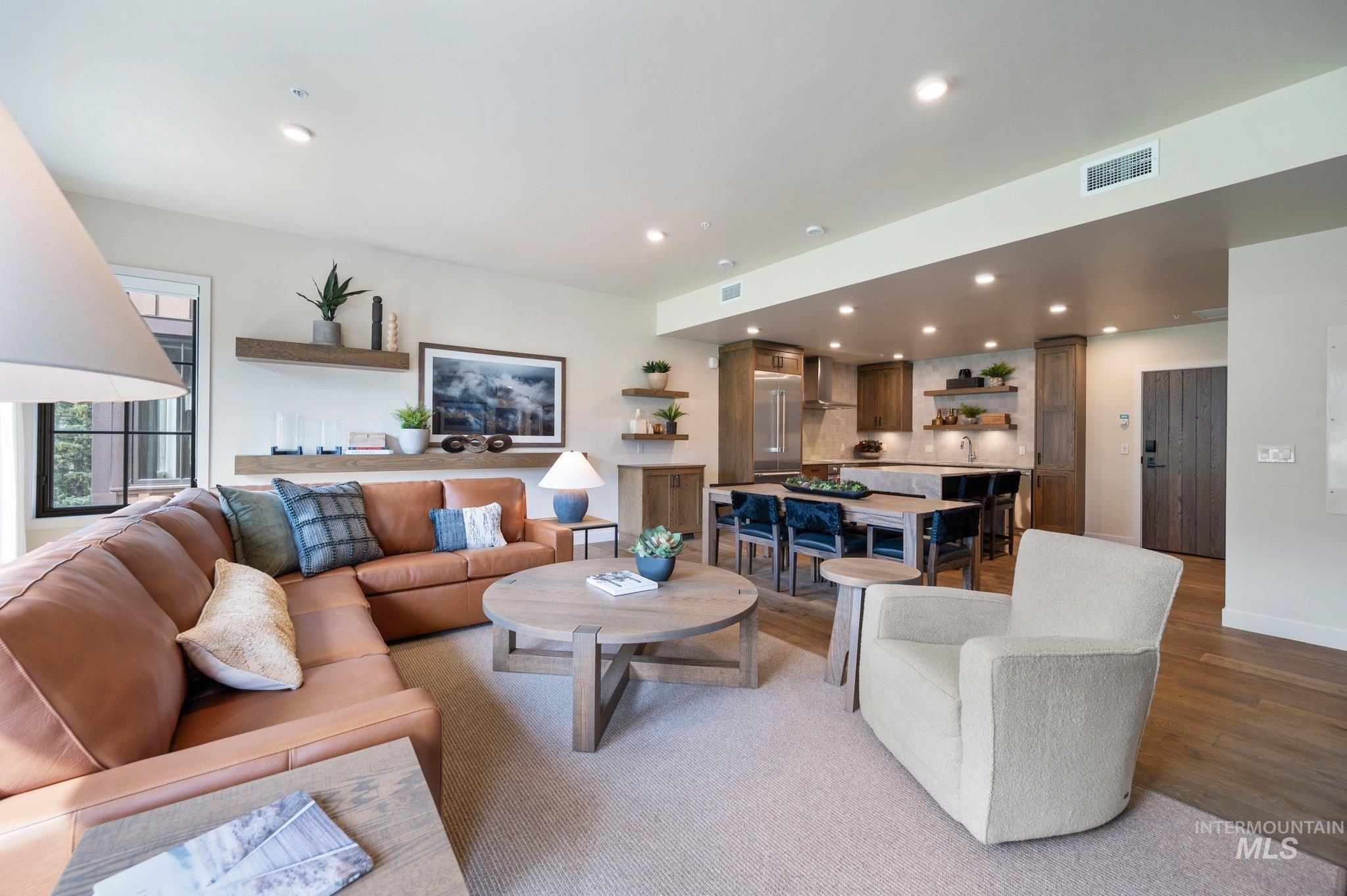 700 Village Drive Unit: 201