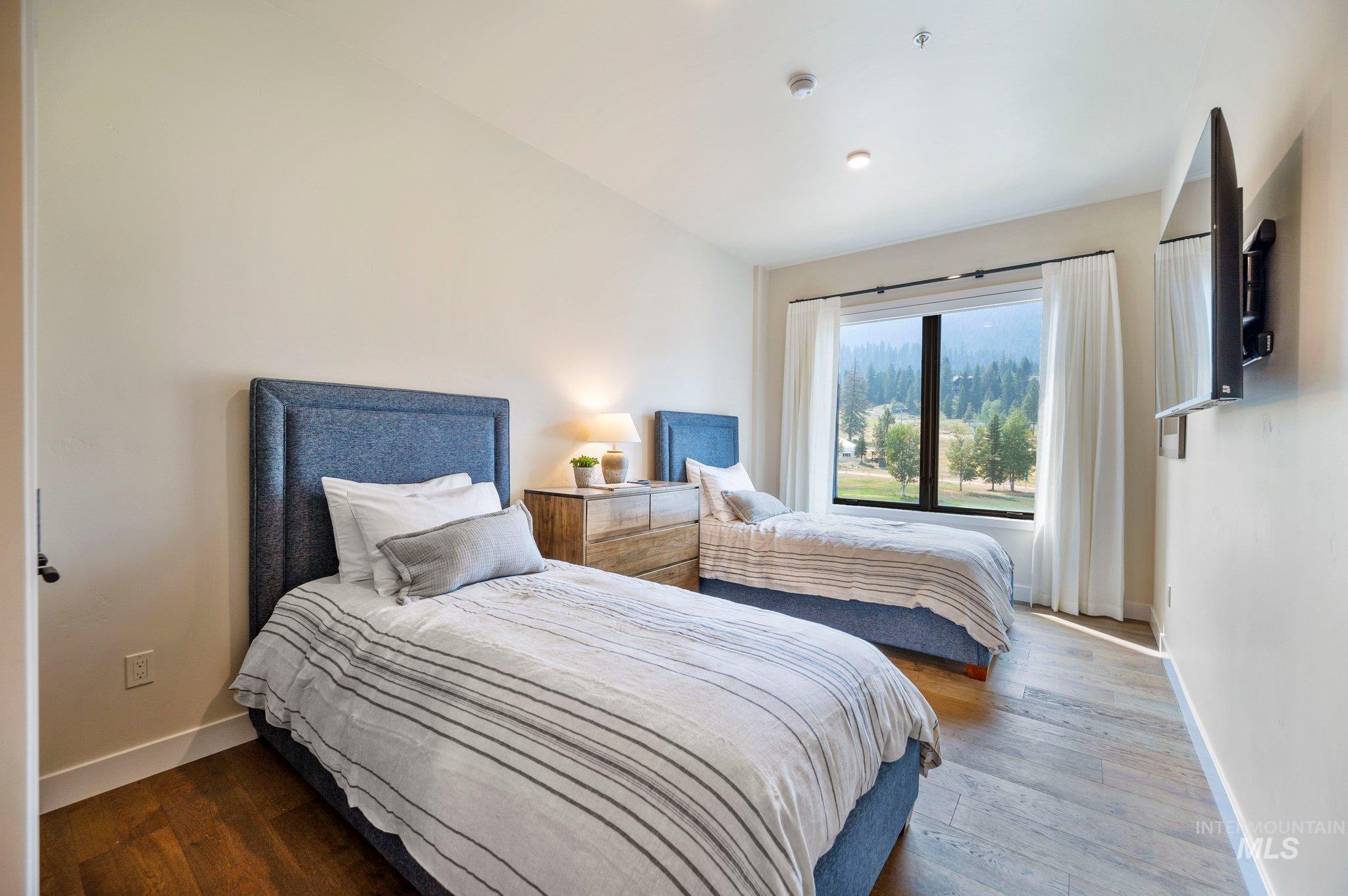 700 Village Drive Unit: 203