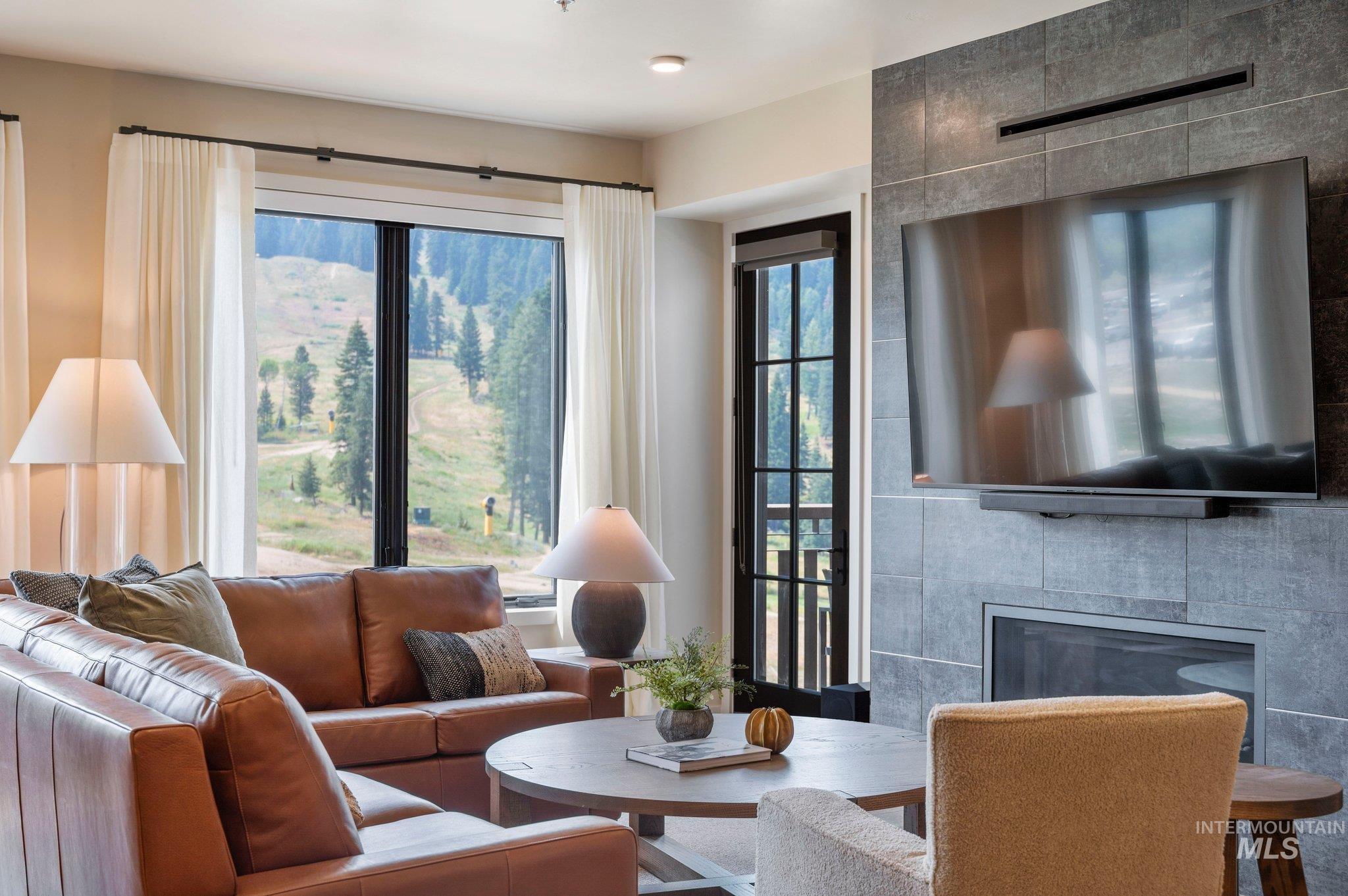 700 Village Drive Unit: 203