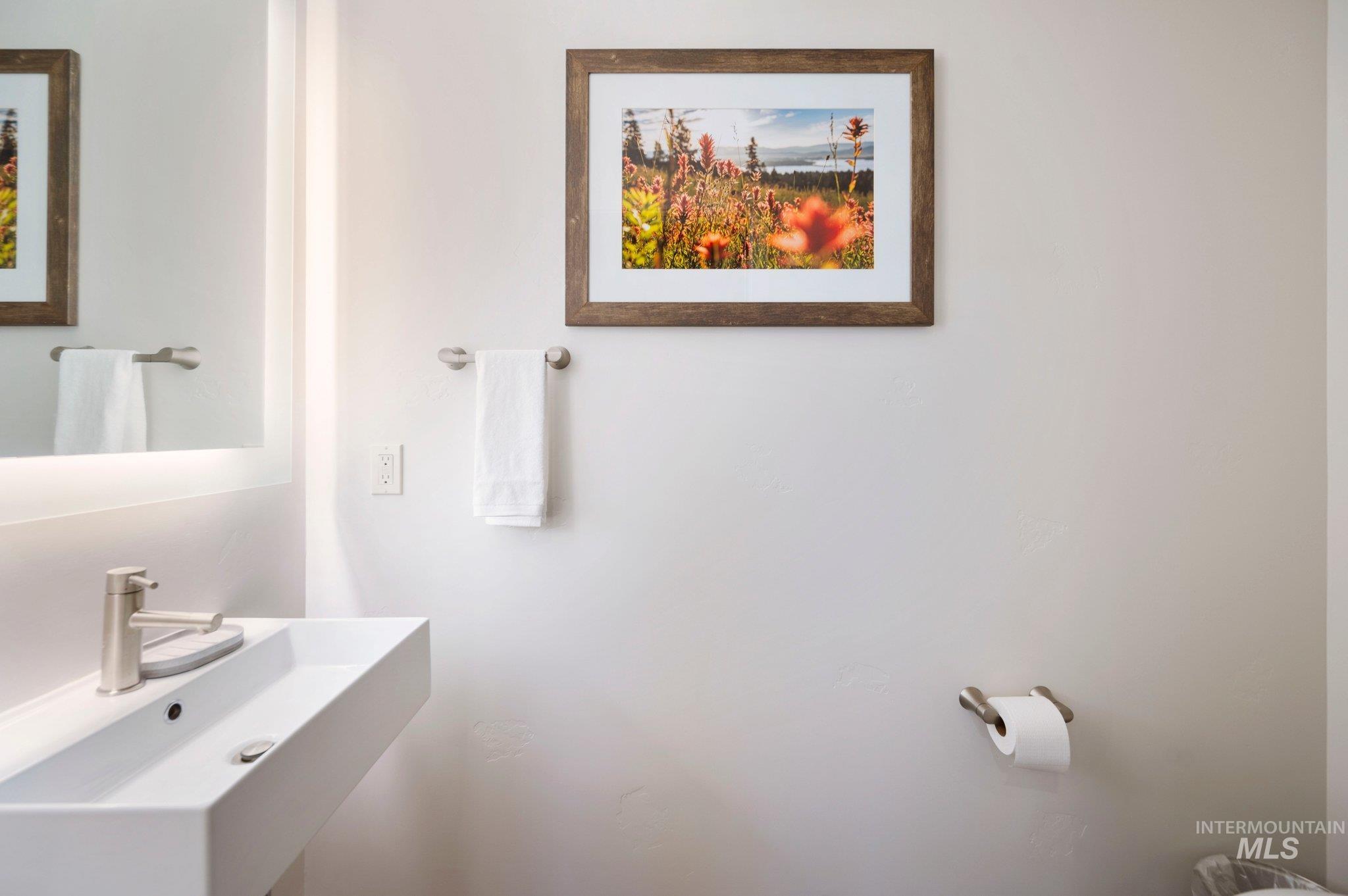 700 Village Drive Unit: 203