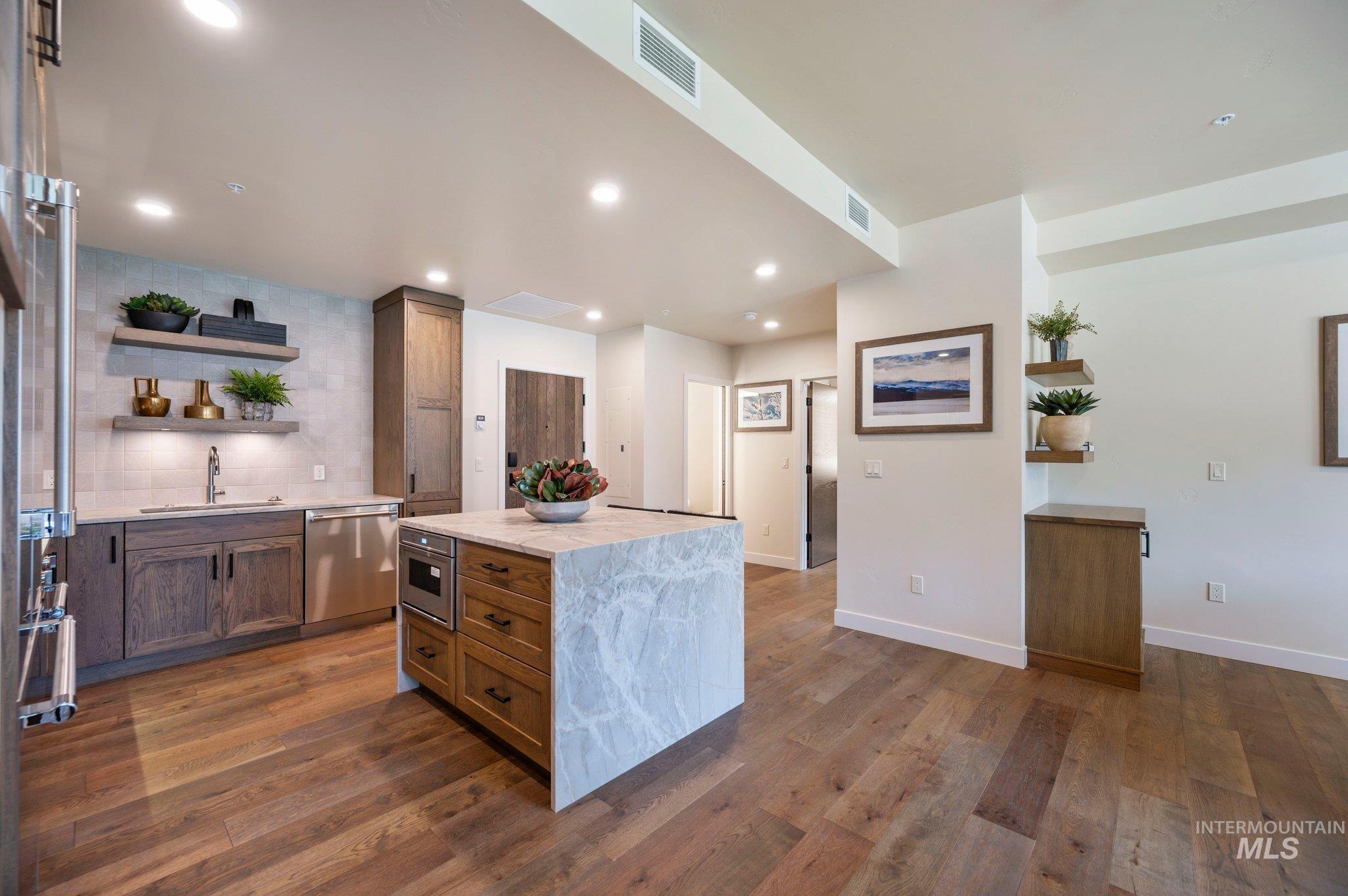 700 Village Drive Unit: 203