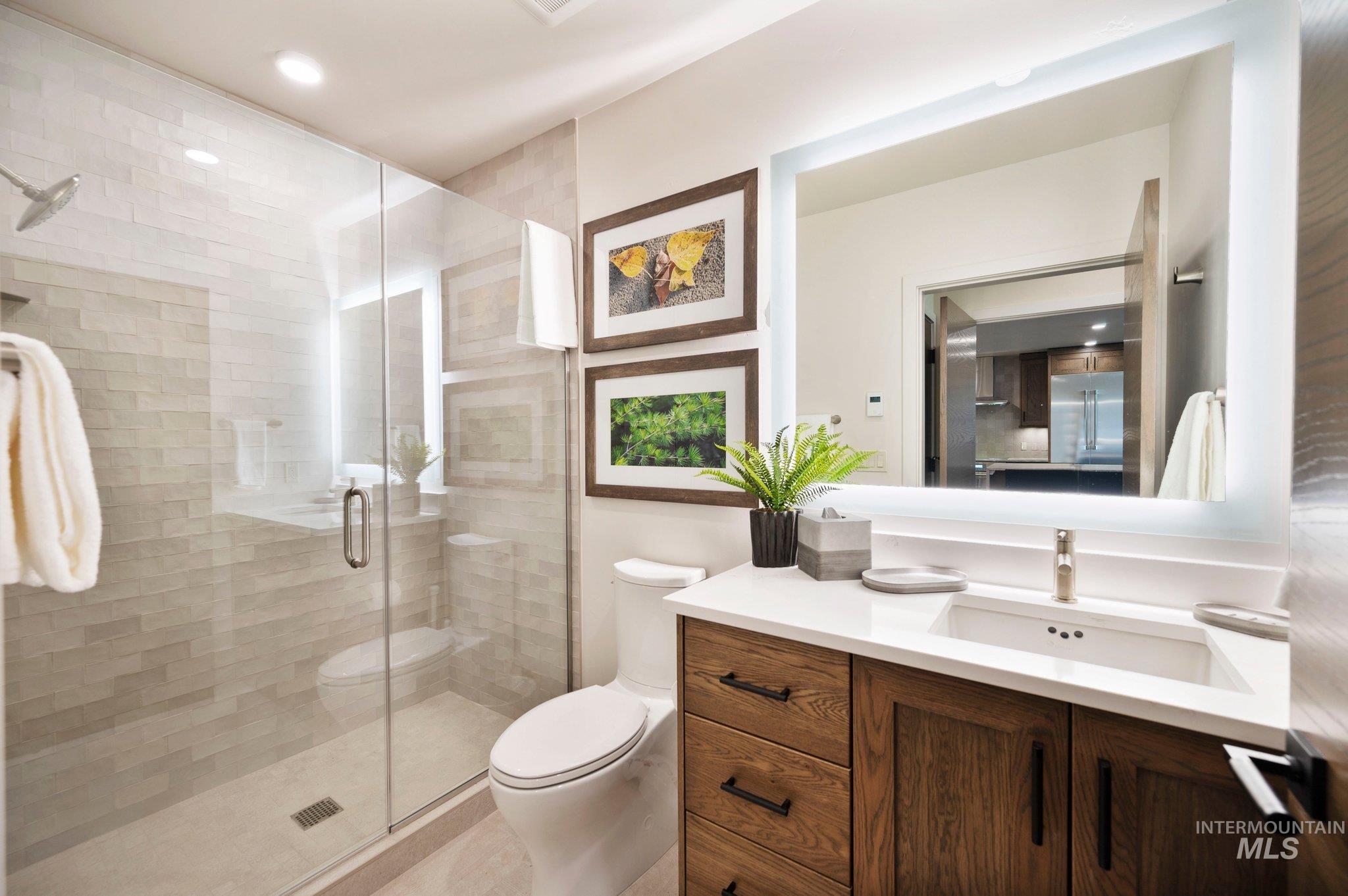 700 Village Drive Unit: 203
