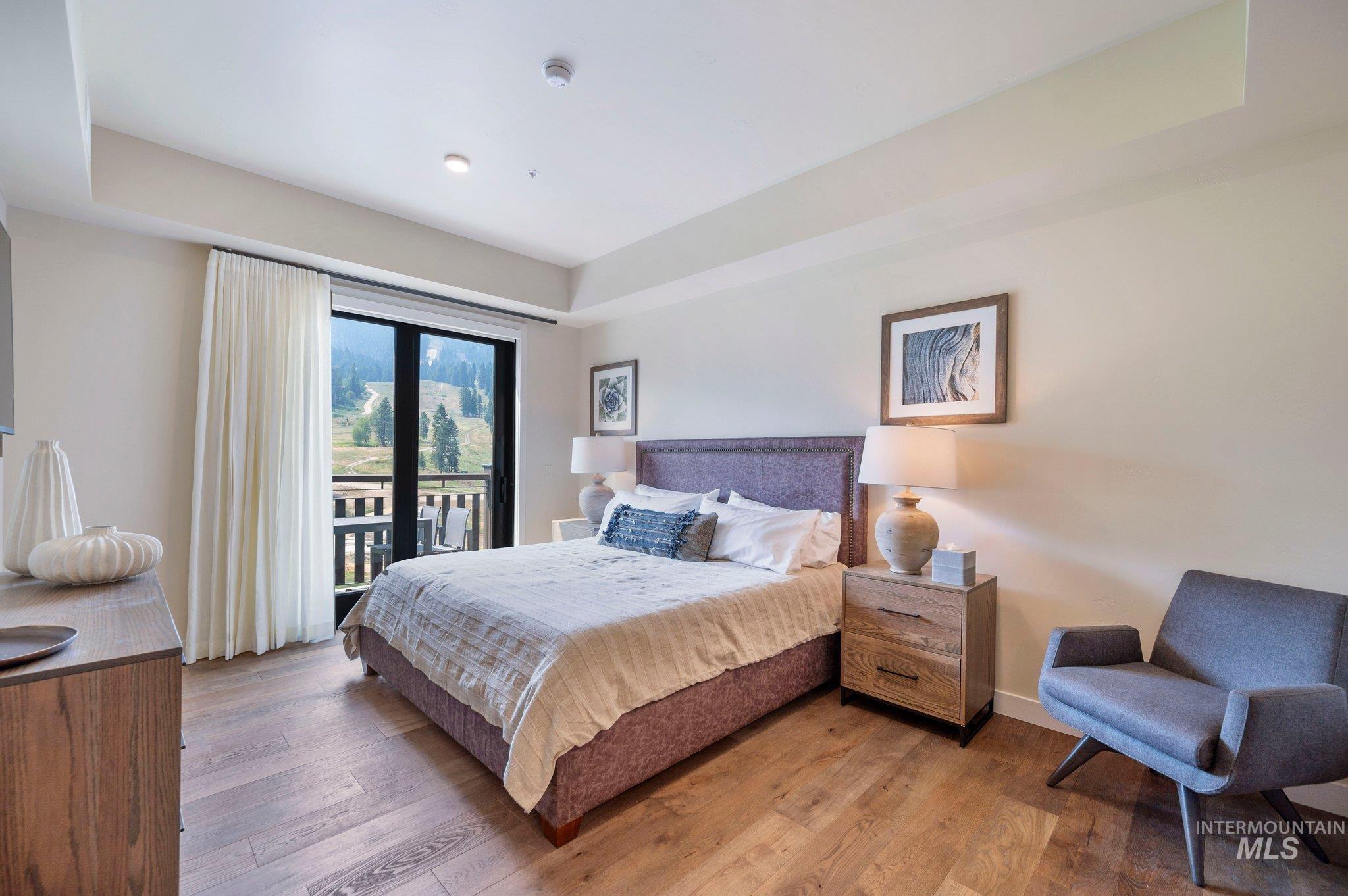 700 Village Drive Unit: 203