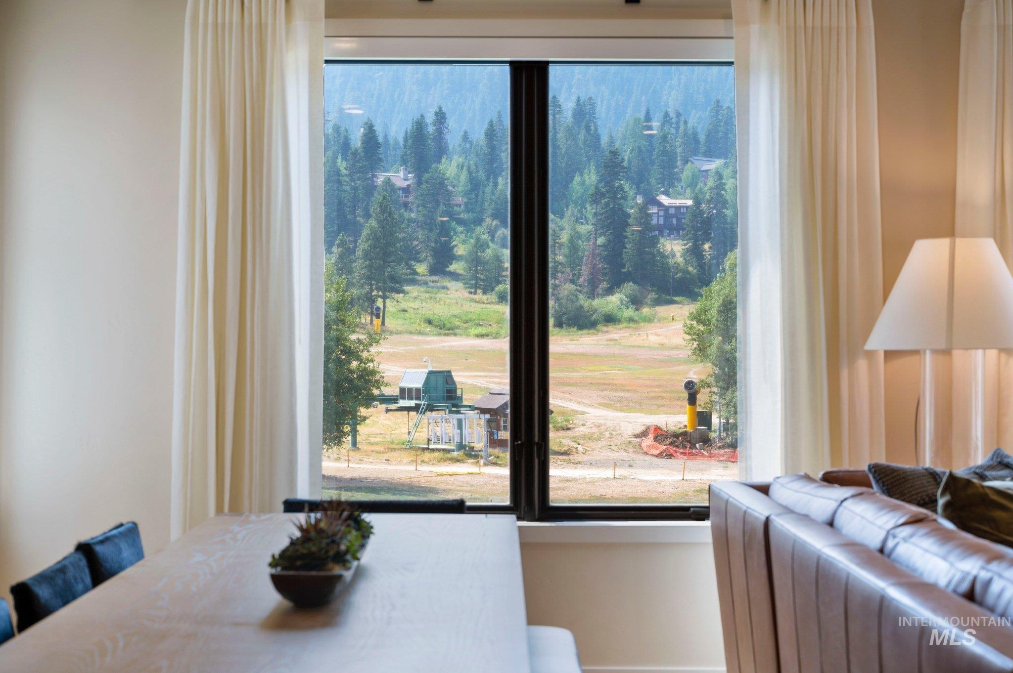 700 Village Drive Unit: 203