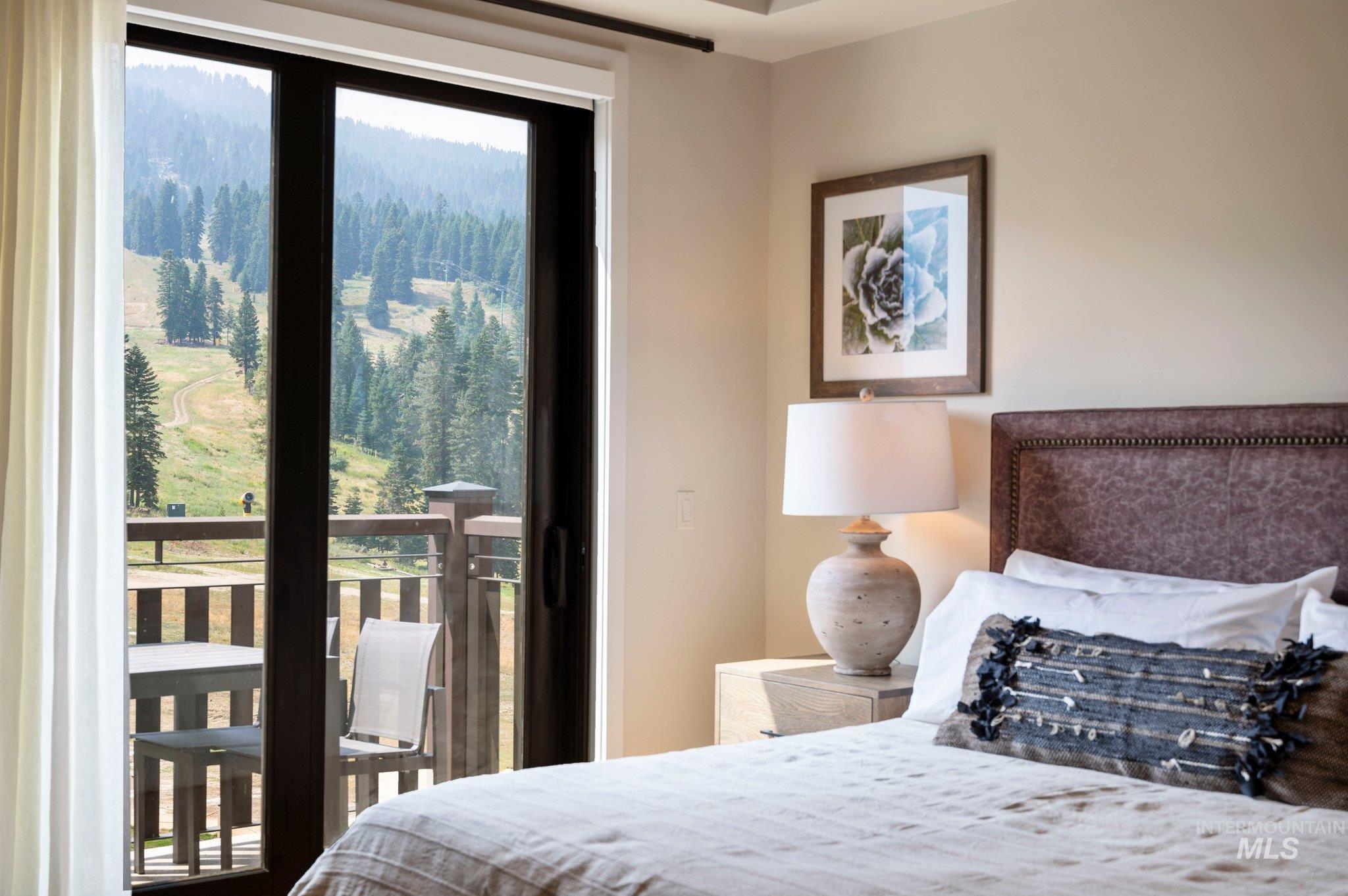 700 Village Drive Unit: 203