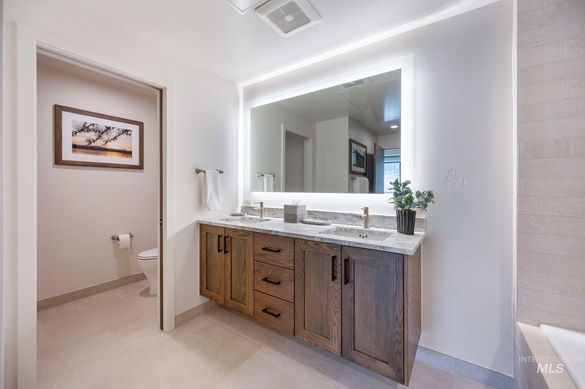 700 Village Drive Unit: 203