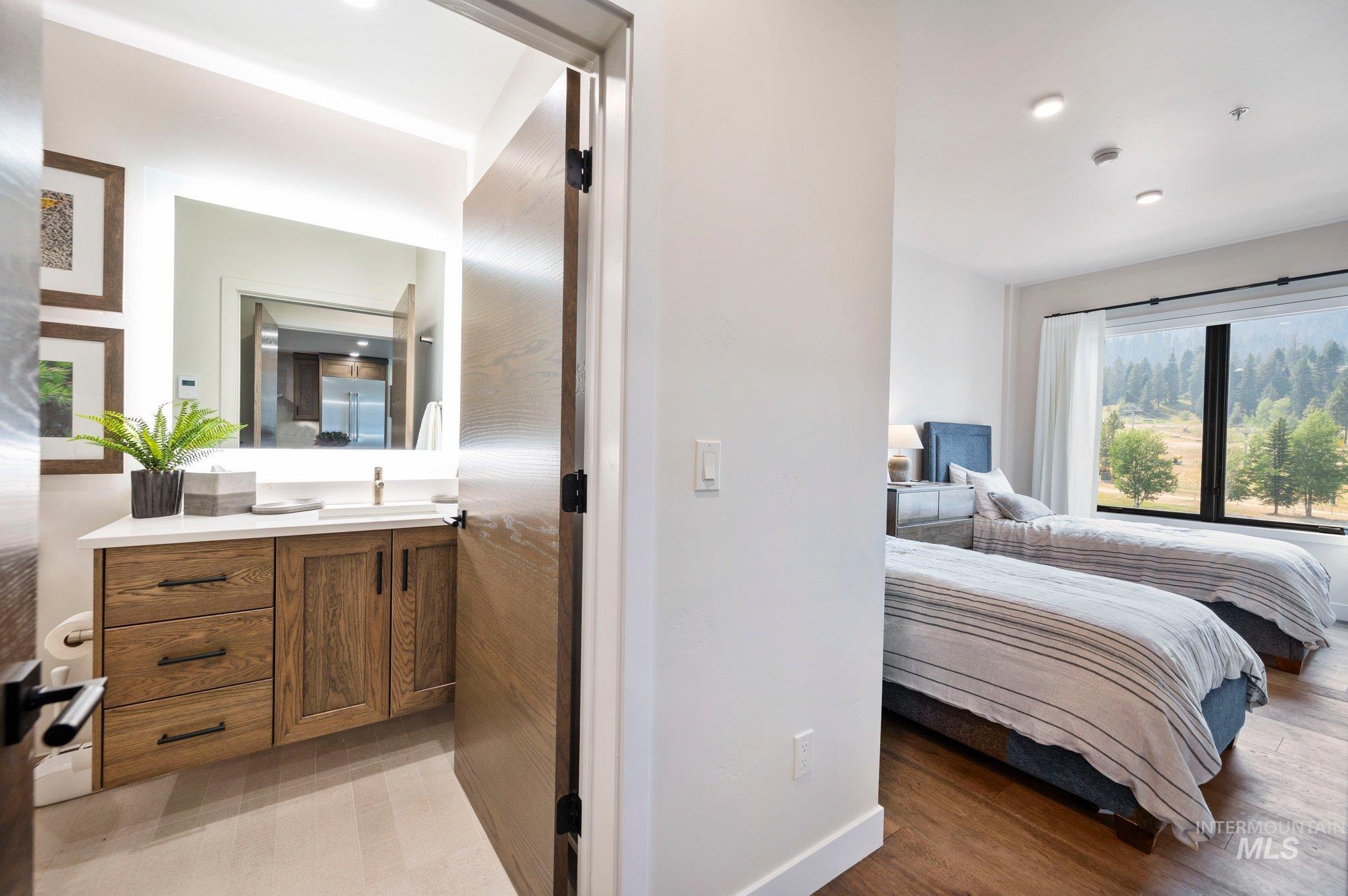 700 Village Drive Unit: 203