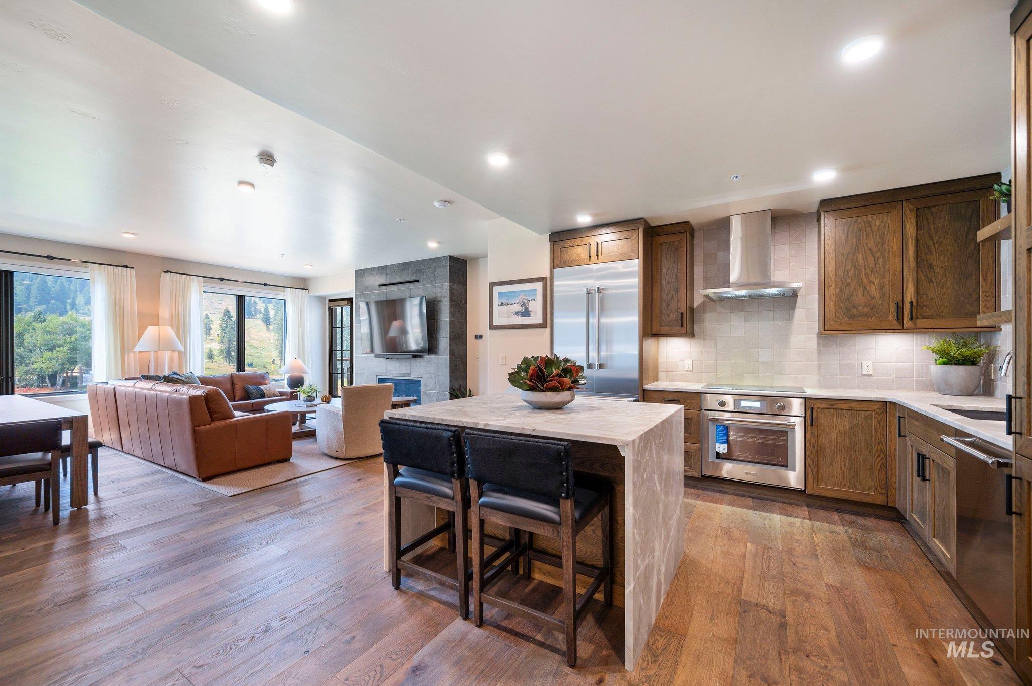 700 Village Drive Unit: 203