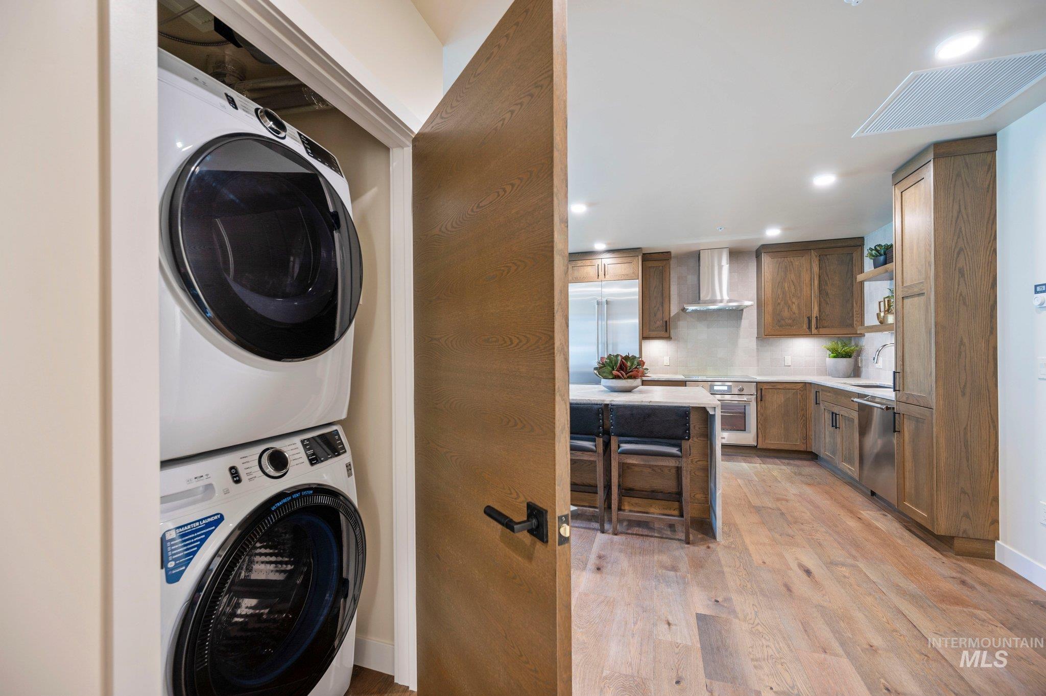 700 Village Drive Unit: 203