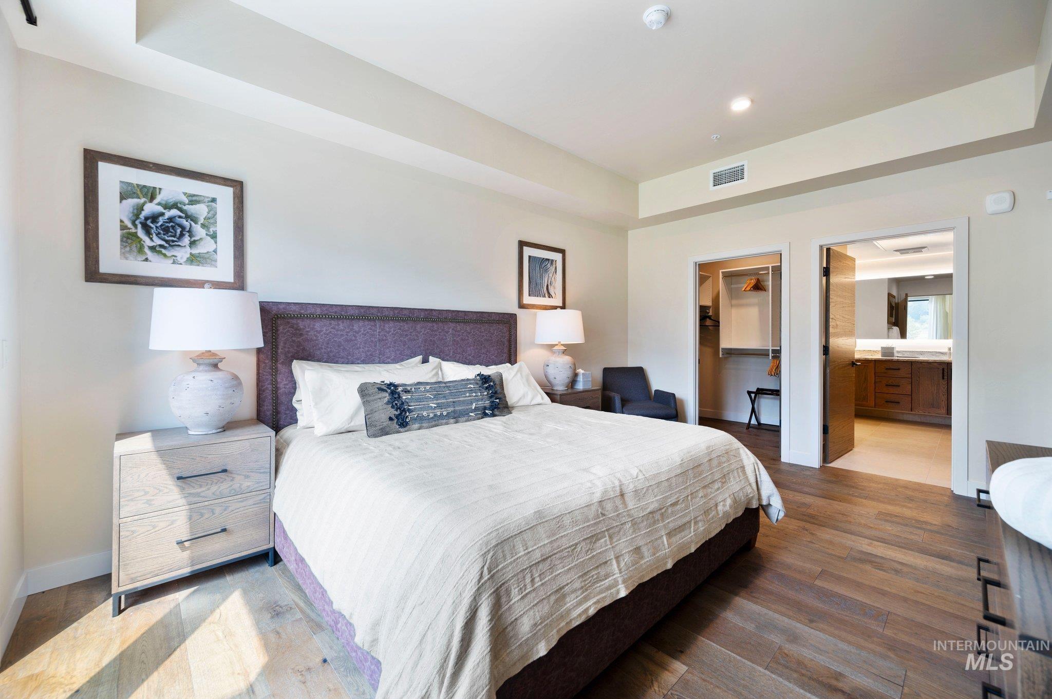 700 Village Drive Unit: 203