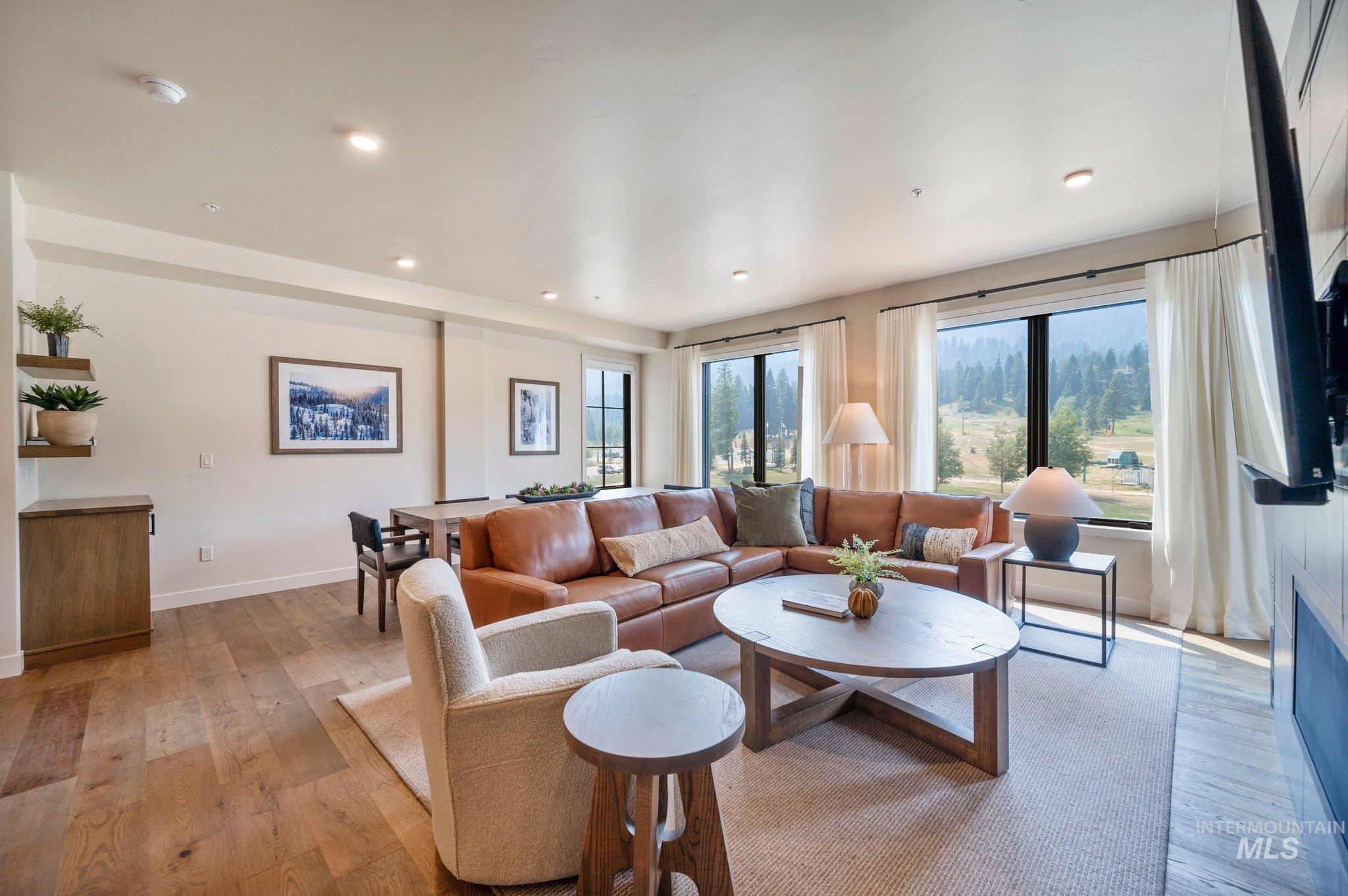 700 Village Drive Unit: 203