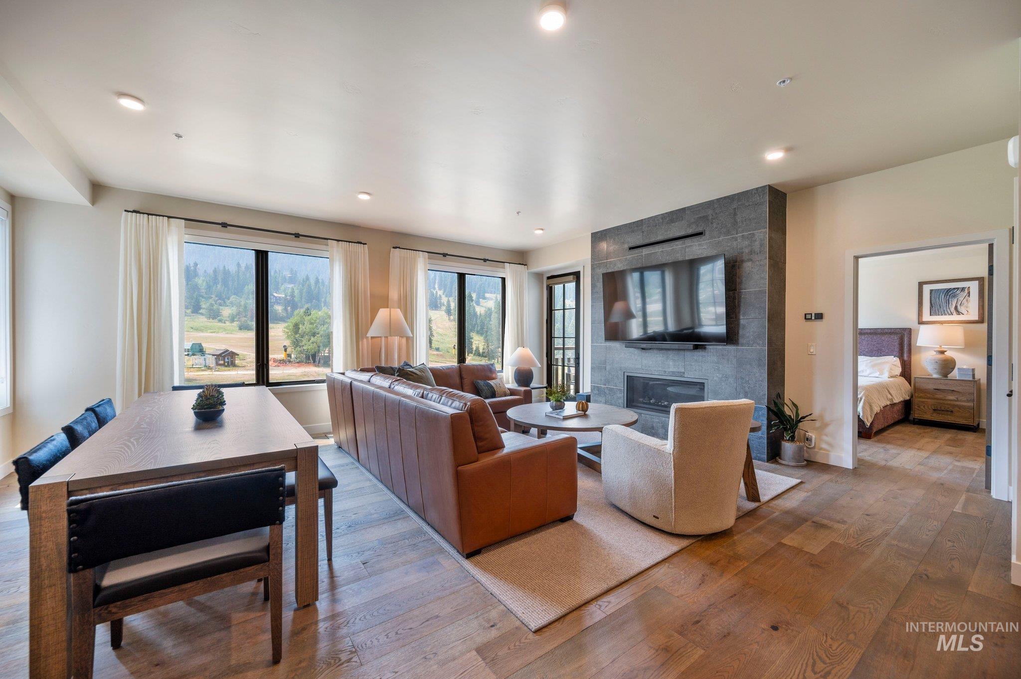 700 Village Drive Unit: 203