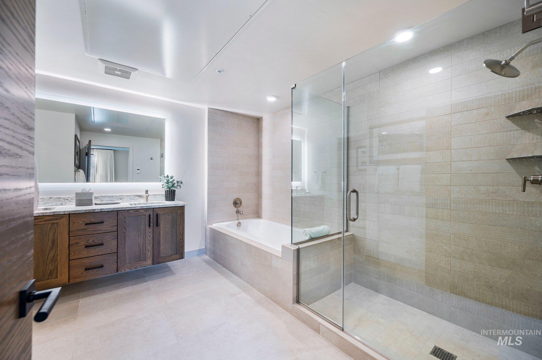 700 Village Drive Unit: 203
