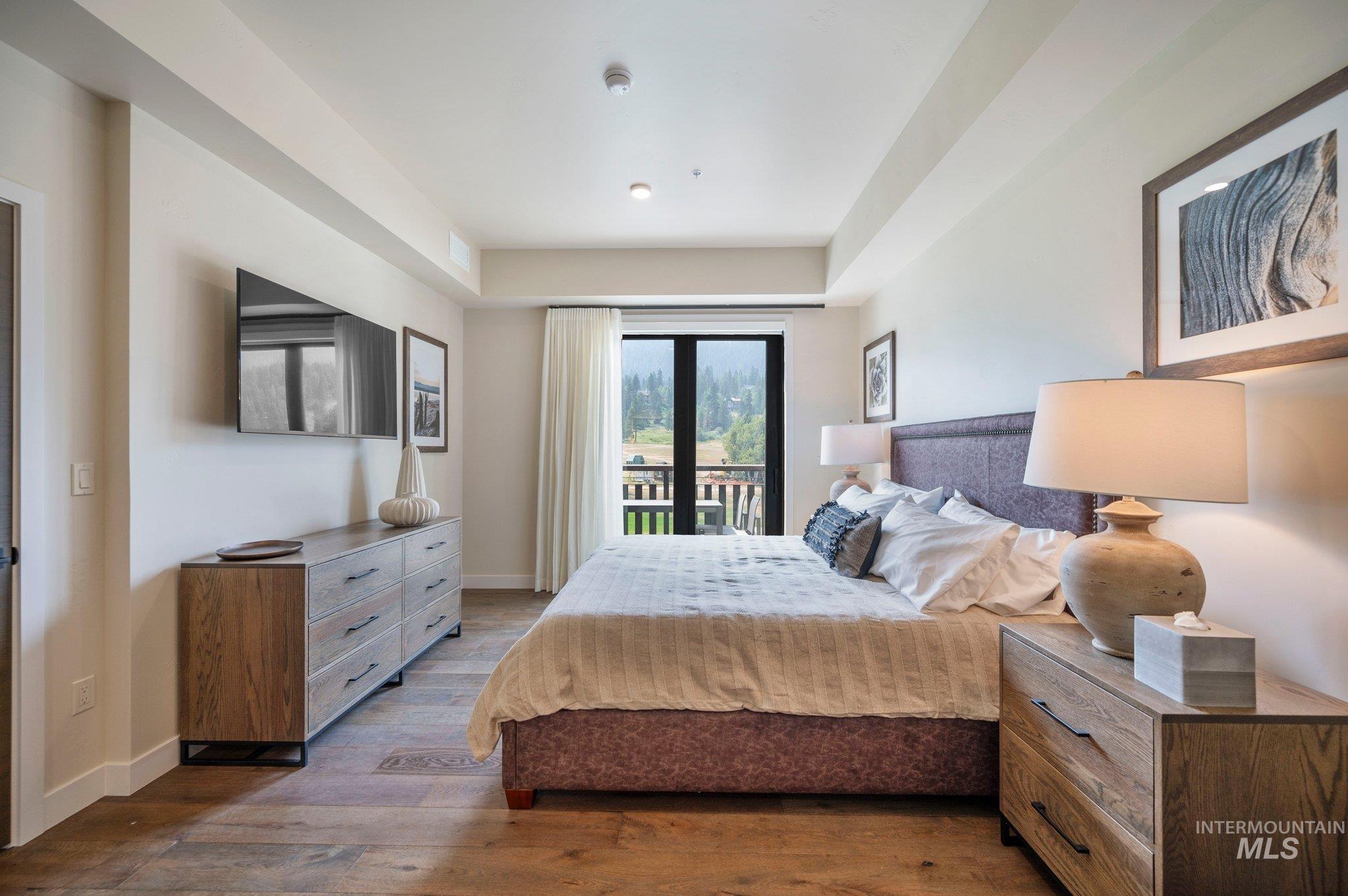 700 Village Drive Unit: 203