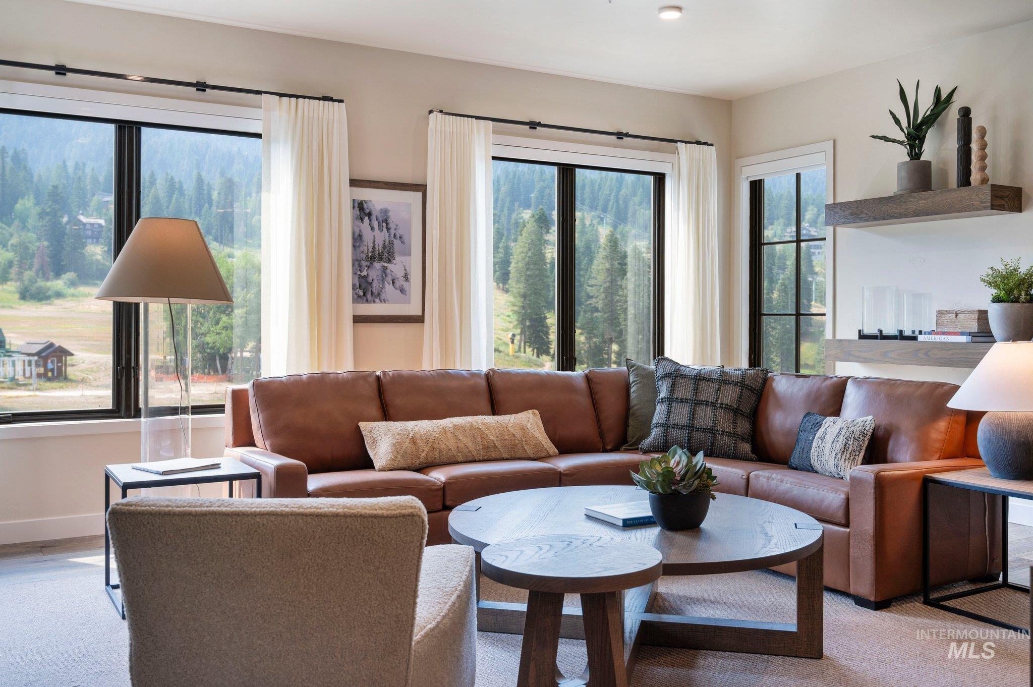 700 Village Drive Unit: 303