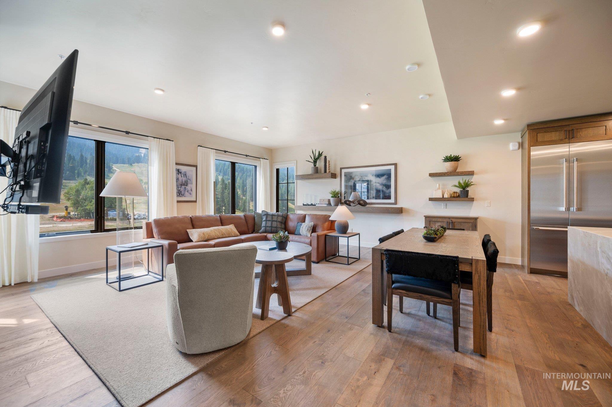 700 Village Drive Unit: 303