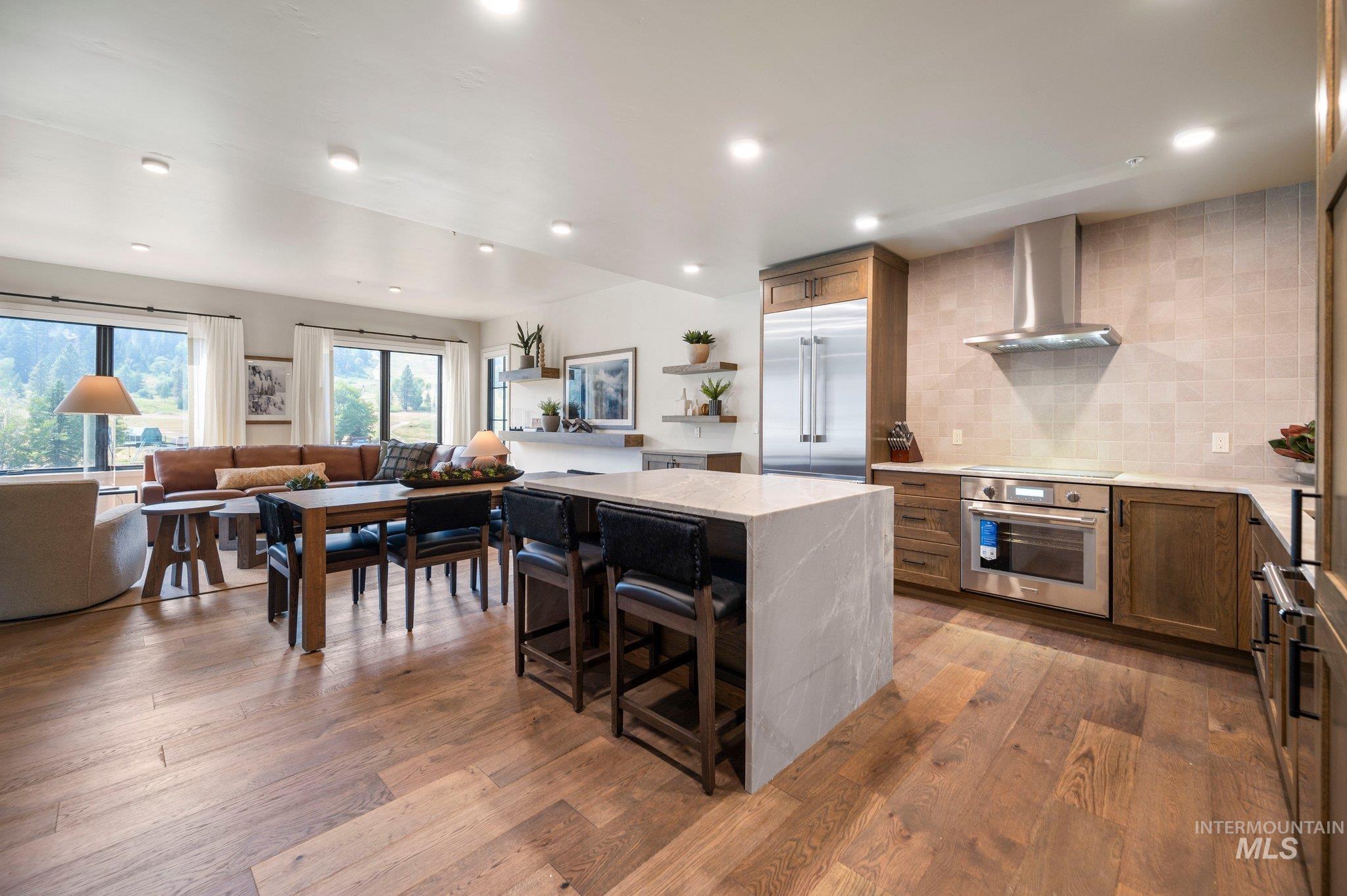 700 Village Drive Unit: 303