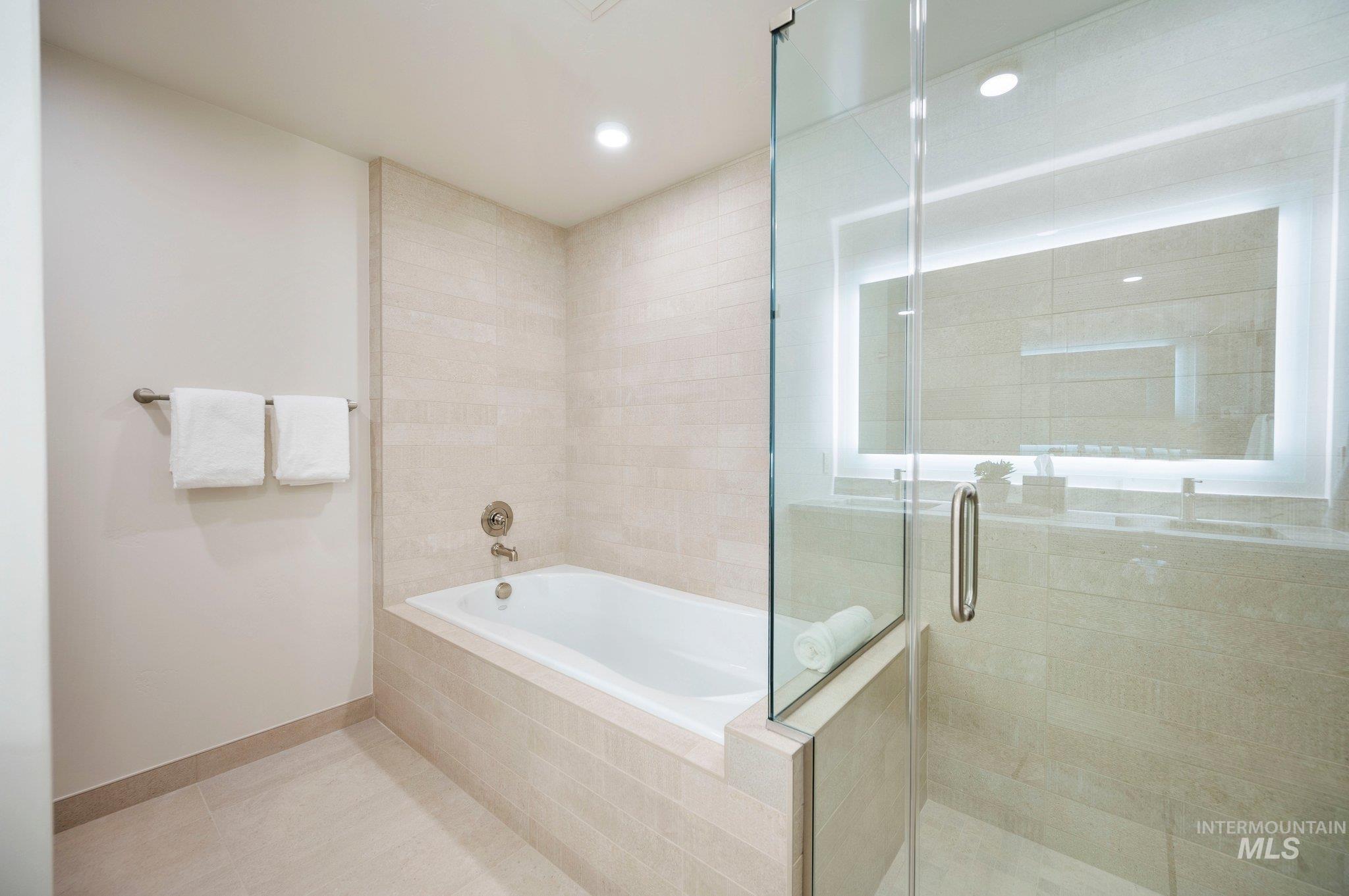 700 Village Drive Unit: 303