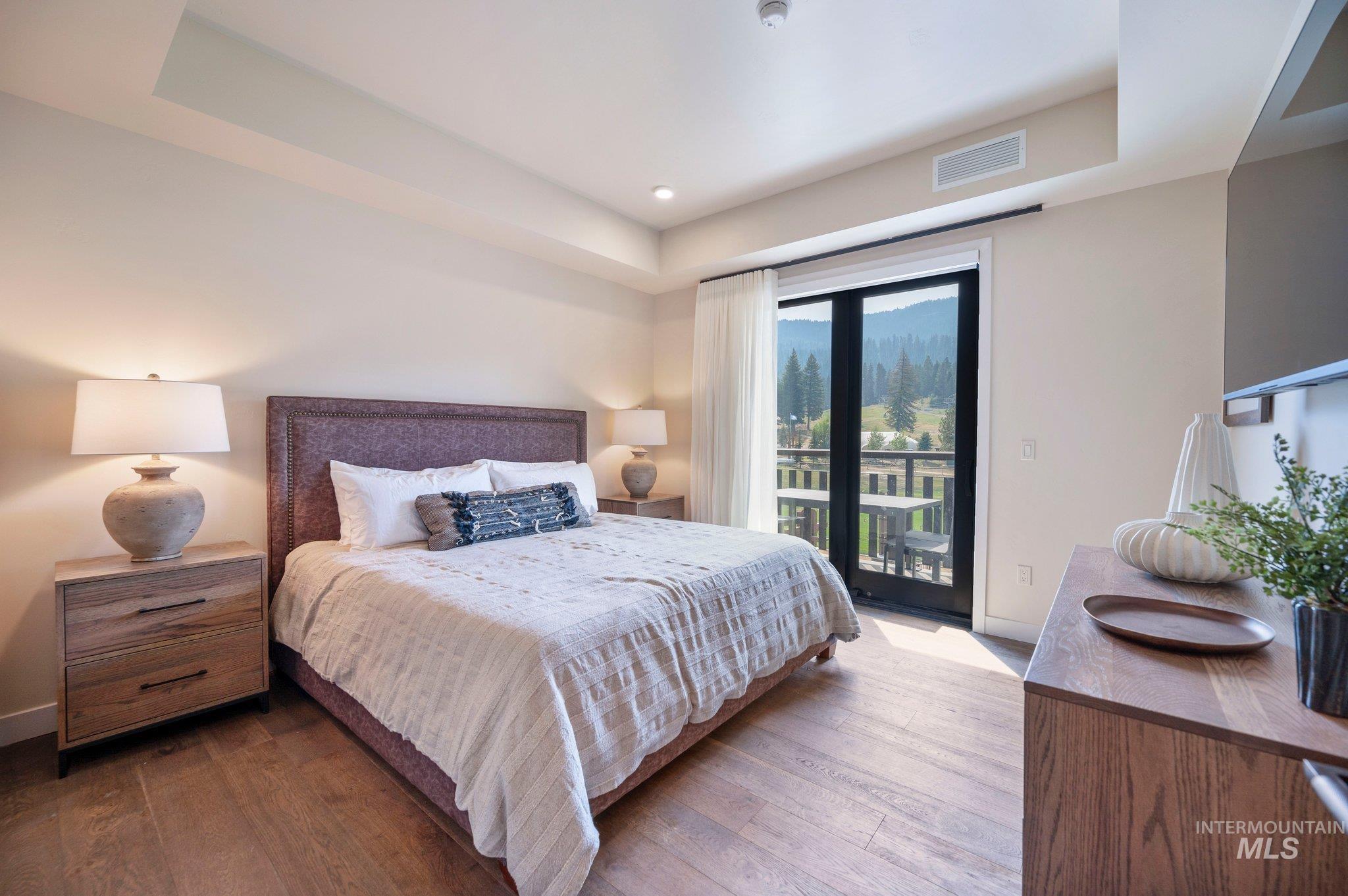 700 Village Drive Unit: 303