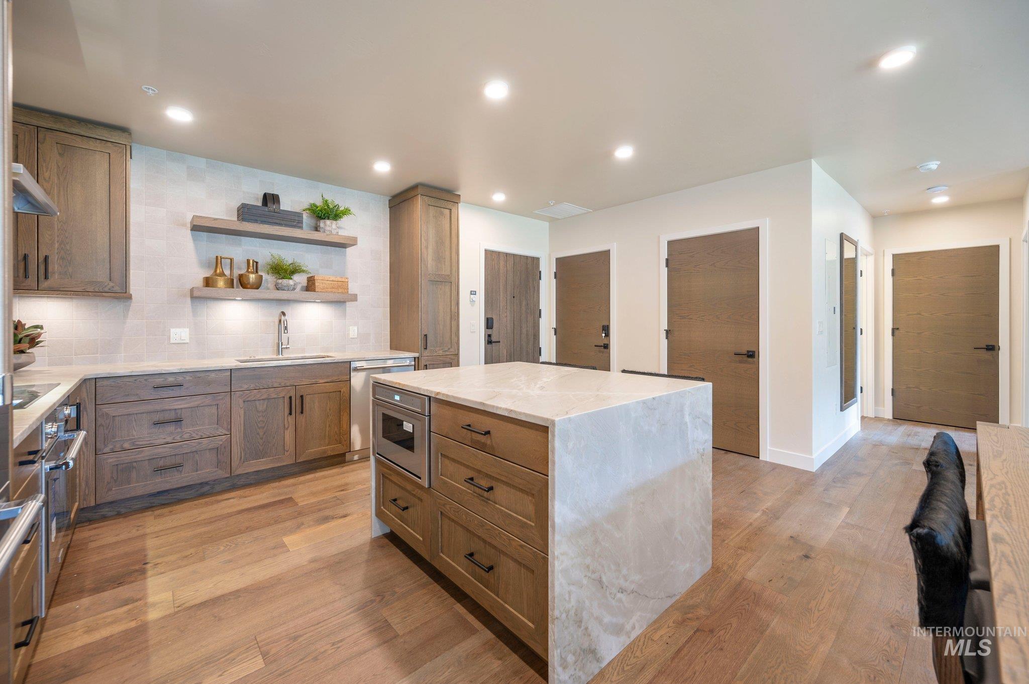 700 Village Drive Unit: 303