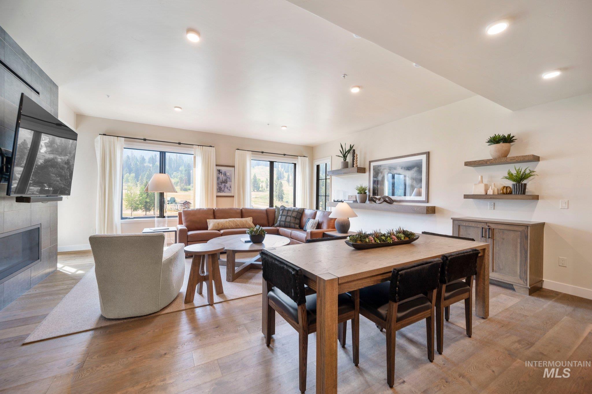 700 Village Drive Unit: 303