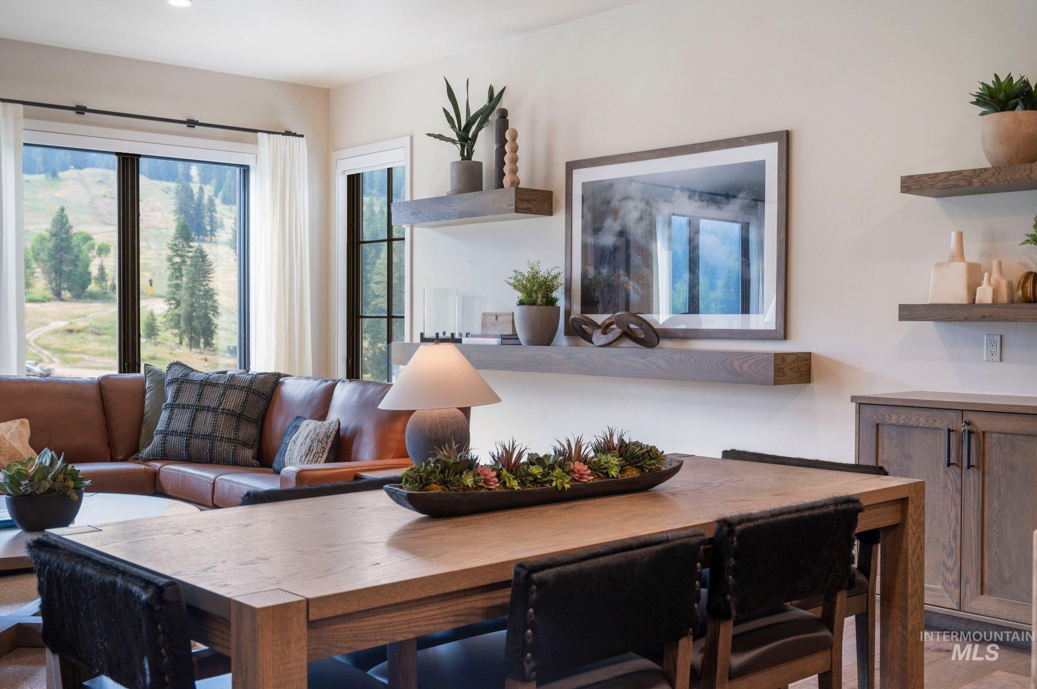 700 Village Drive Unit: 303