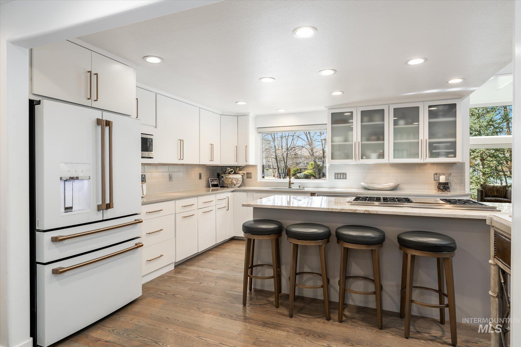 2021 S White Pine Lane