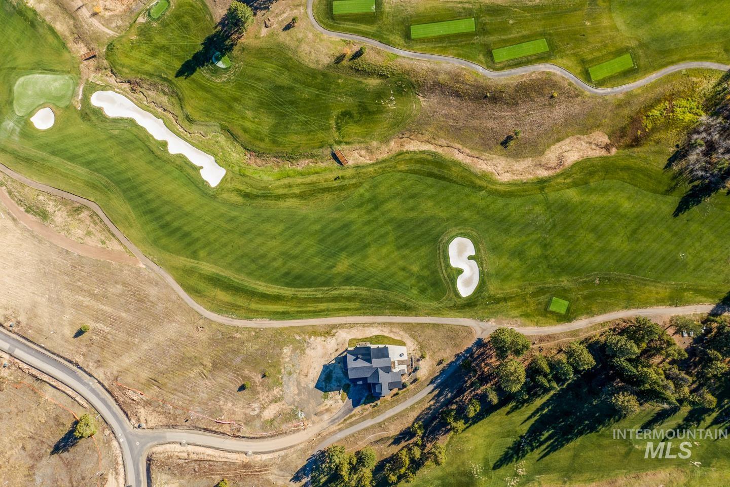 19 Aspen Glade Court