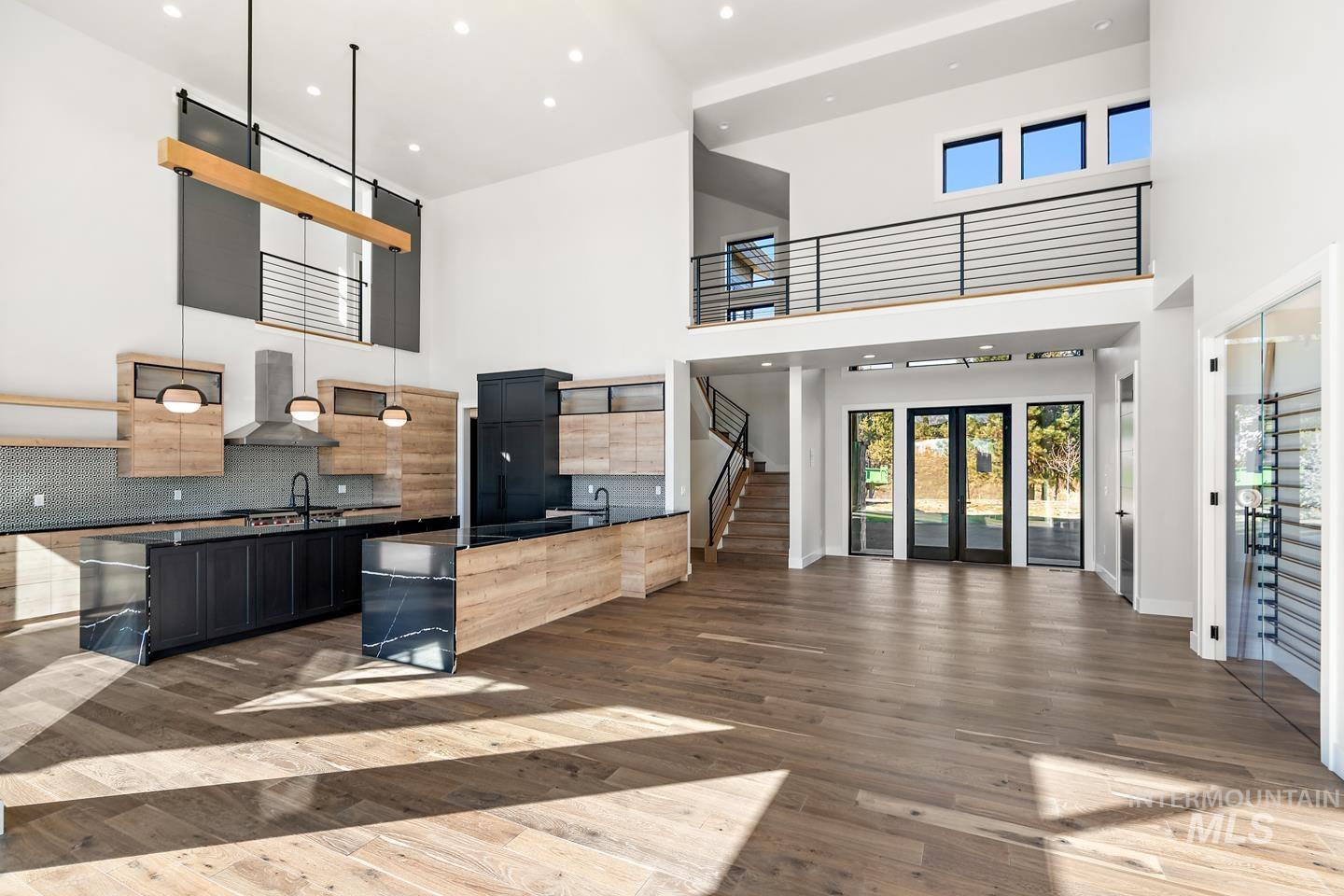 19 Aspen Glade Court