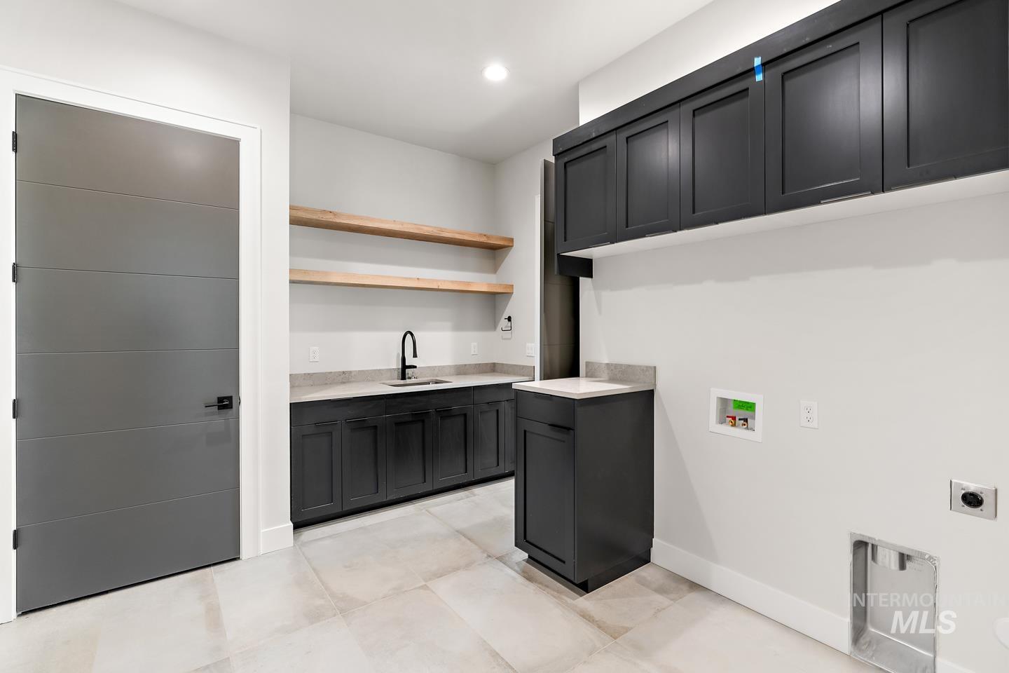 19 Aspen Glade Court