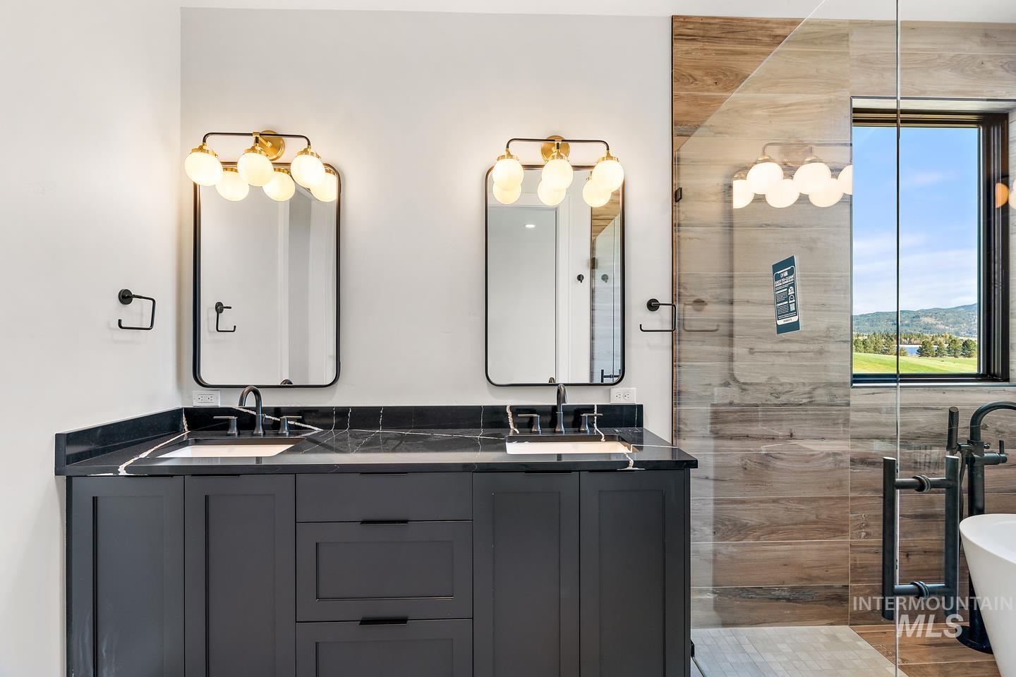 19 Aspen Glade Court
