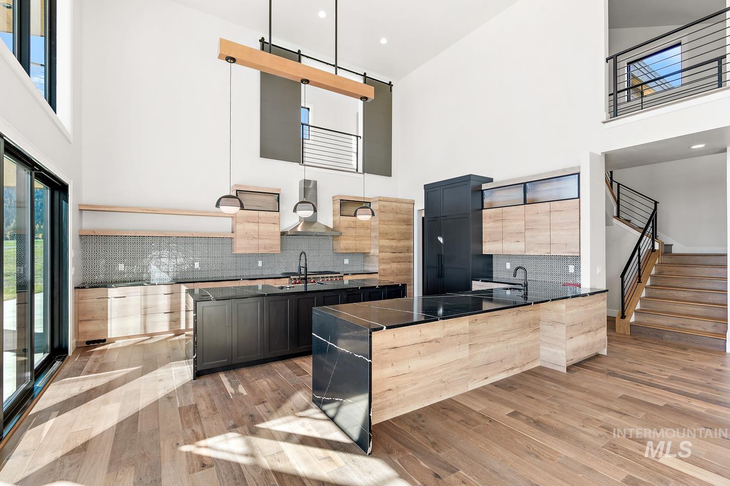 19 Aspen Glade Court