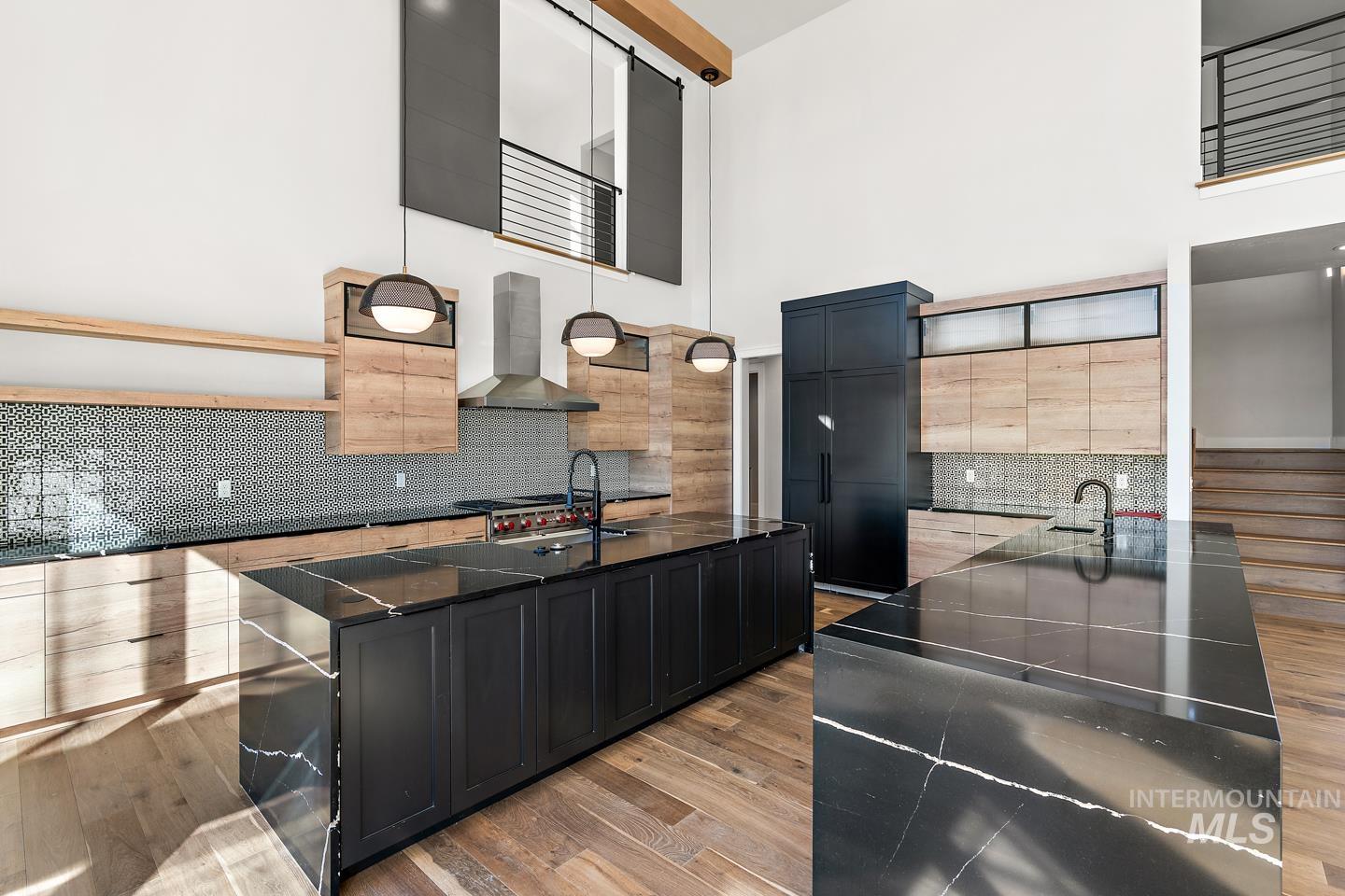 19 Aspen Glade Court