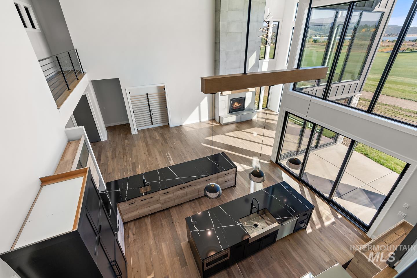 19 Aspen Glade Court