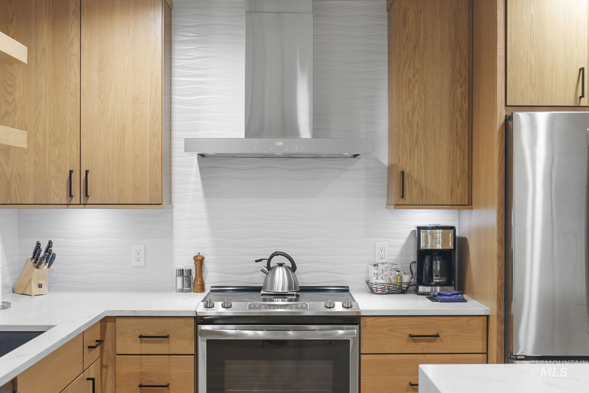 780 Village Dr. Unit: 210